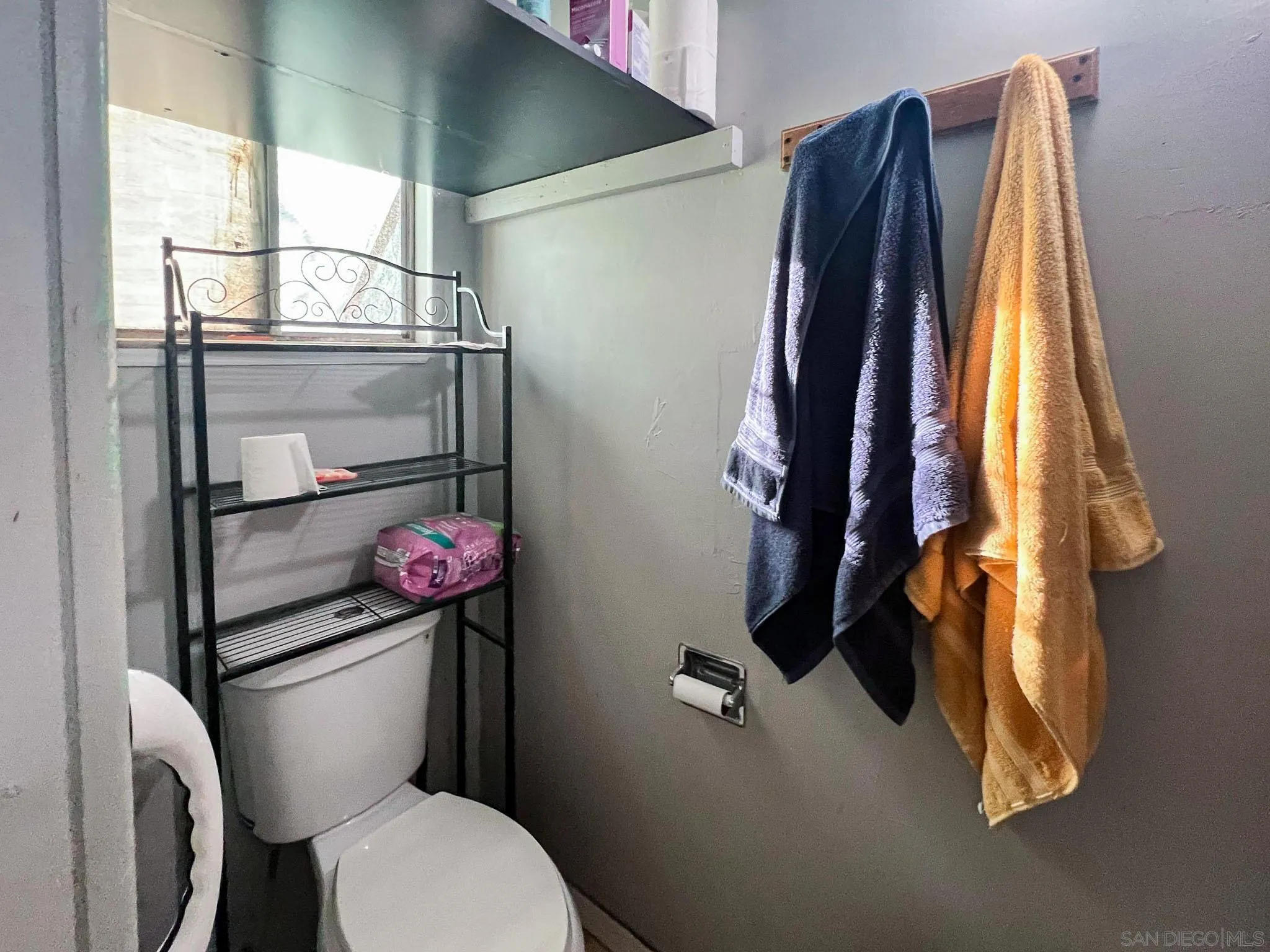 https://cdn.realtyfeed.com/cdn/127/260022897/d0efec892a4a0ae9e4a48bf10e5d709a.webp