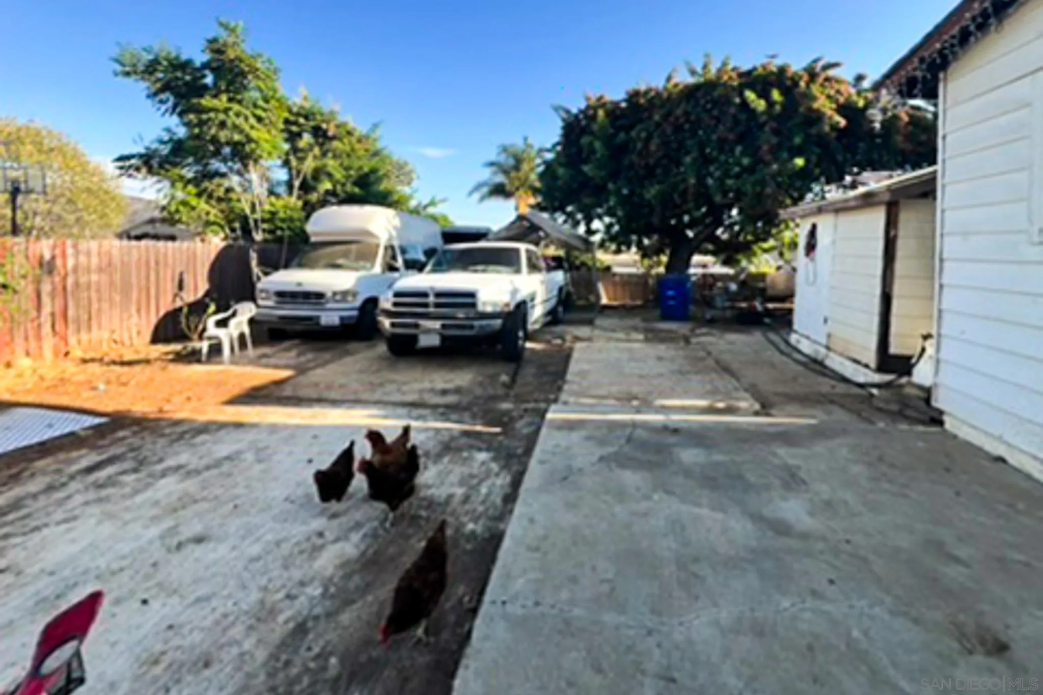 https://cdn.realtyfeed.com/cdn/127/260022897/f5362e10e5ee32a461672012f8ce780d.webp