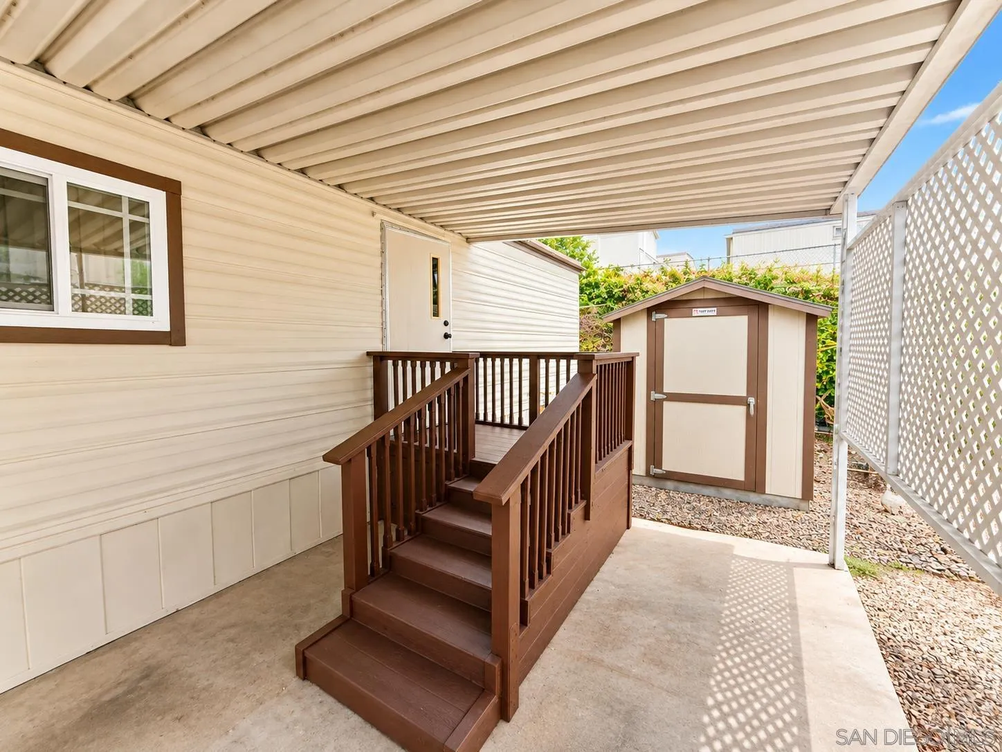 https://cdn.realtyfeed.com/cdn/127/260022902/3d9d8b3283c54cedfdaa7f273252436d.webp