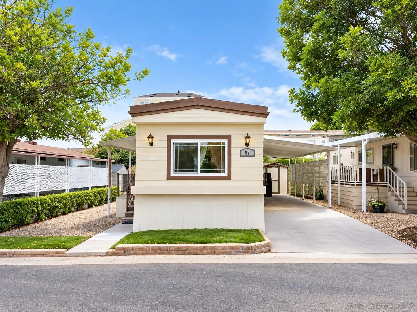 https://cdn.realtyfeed.com/cdn/127/260022902/769776b9e57c8c051241203e7b73f12a.webp