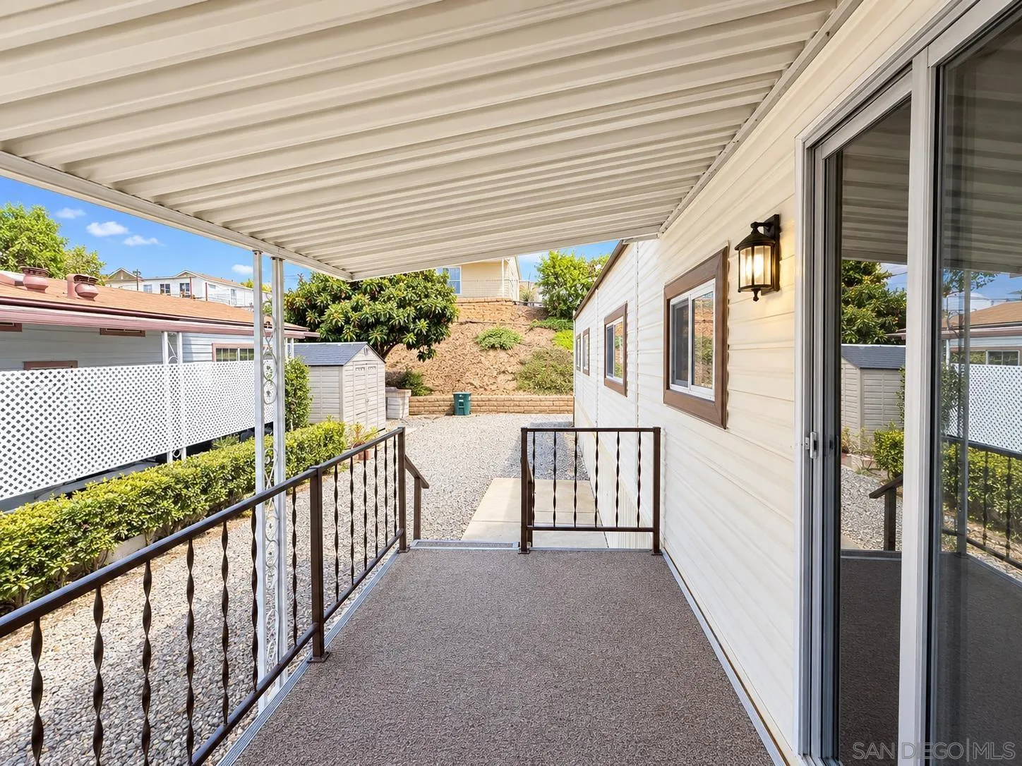 https://cdn.realtyfeed.com/cdn/127/260022902/af6840e74ca634a5d41bcca7f8ff3db4.webp