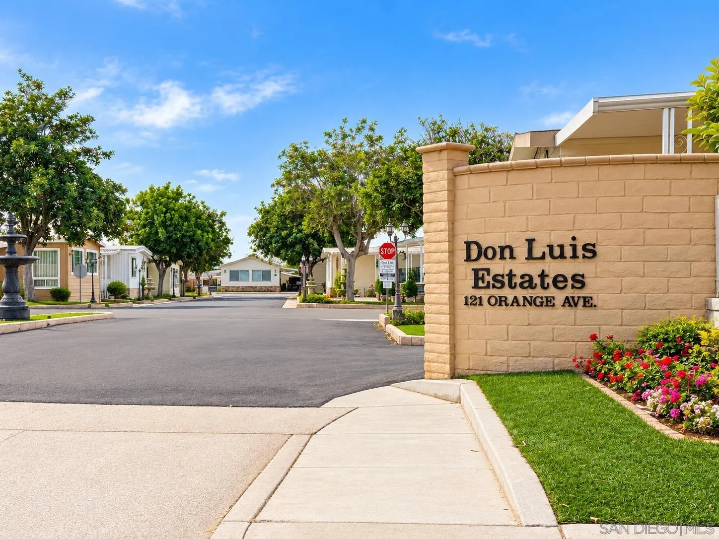 https://cdn.realtyfeed.com/cdn/127/260022902/c215fc80e6b5bff023c75ba2453f7a91.webp