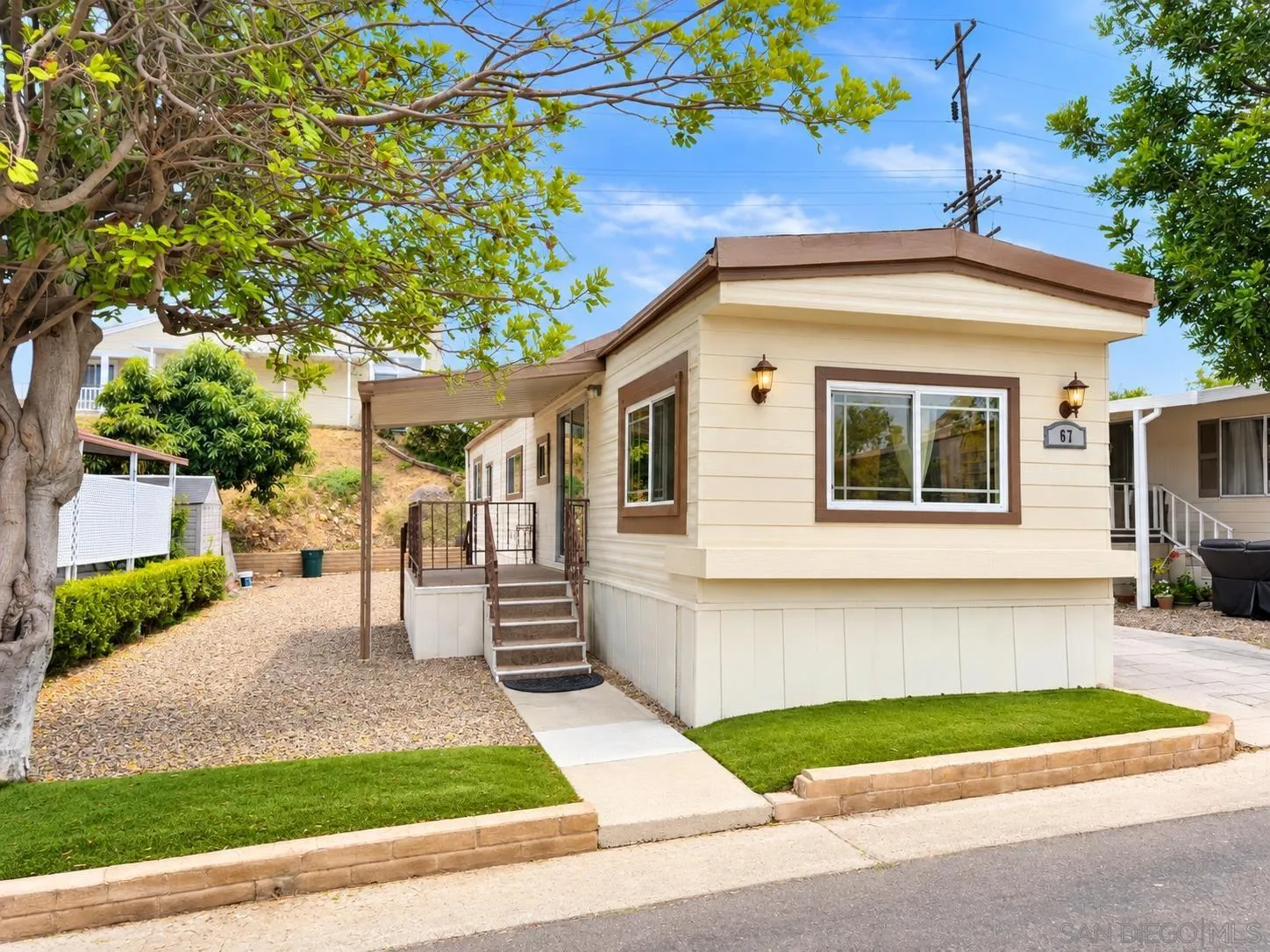 https://cdn.realtyfeed.com/cdn/127/260022902/d855deead444bfee2ed91b9d36409a4a.webp
