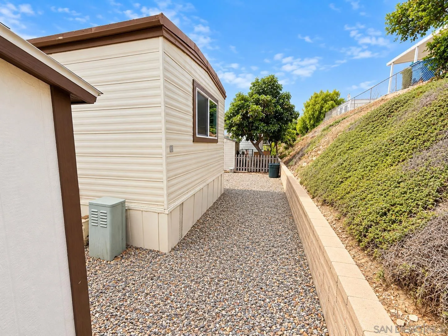 https://cdn.realtyfeed.com/cdn/127/260022902/f63b42532c7578d461d4ce46c738849b.webp