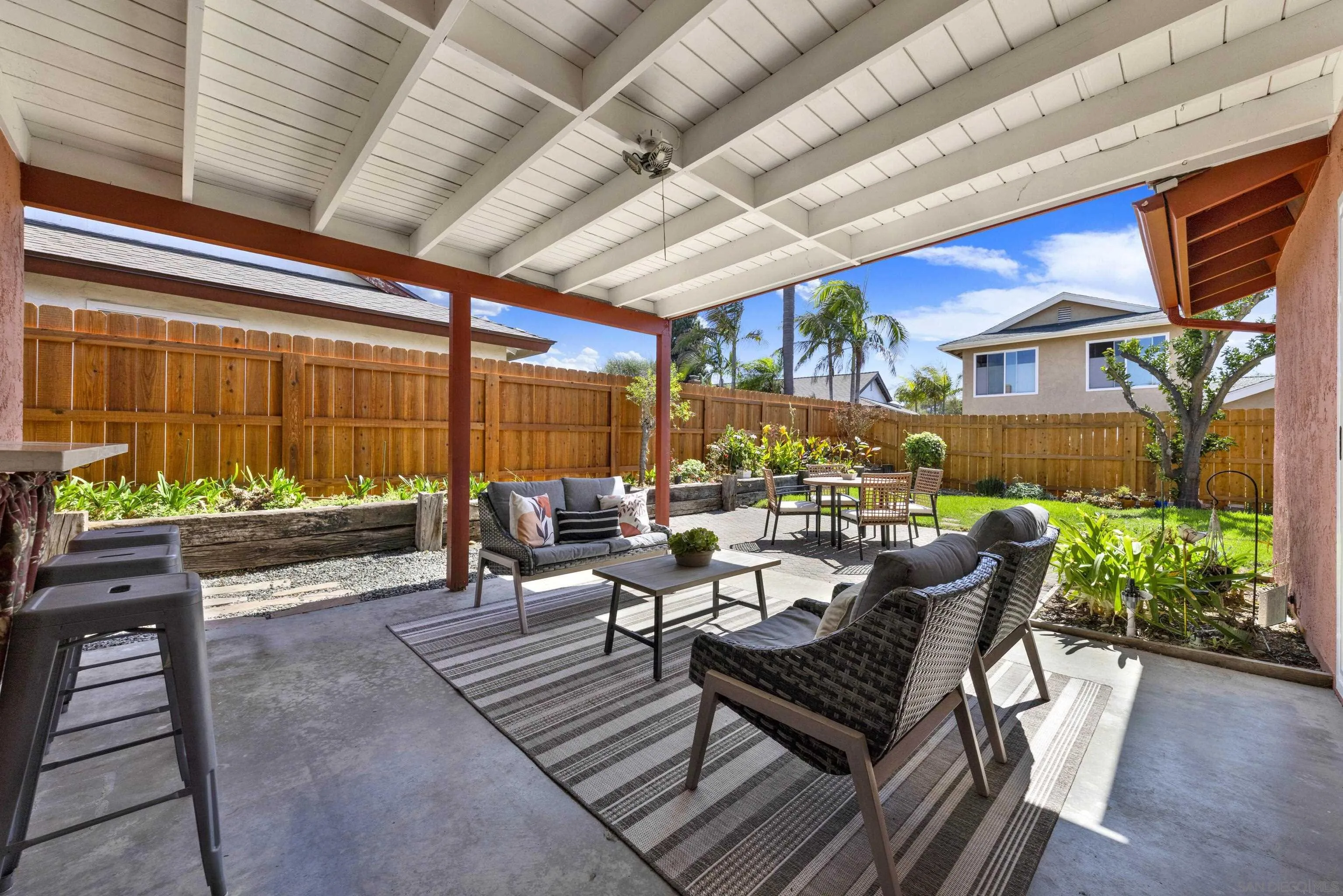 https://cdn.realtyfeed.com/cdn/127/260022905/1e89883428dfa19d598df25de4e47aa5.webp