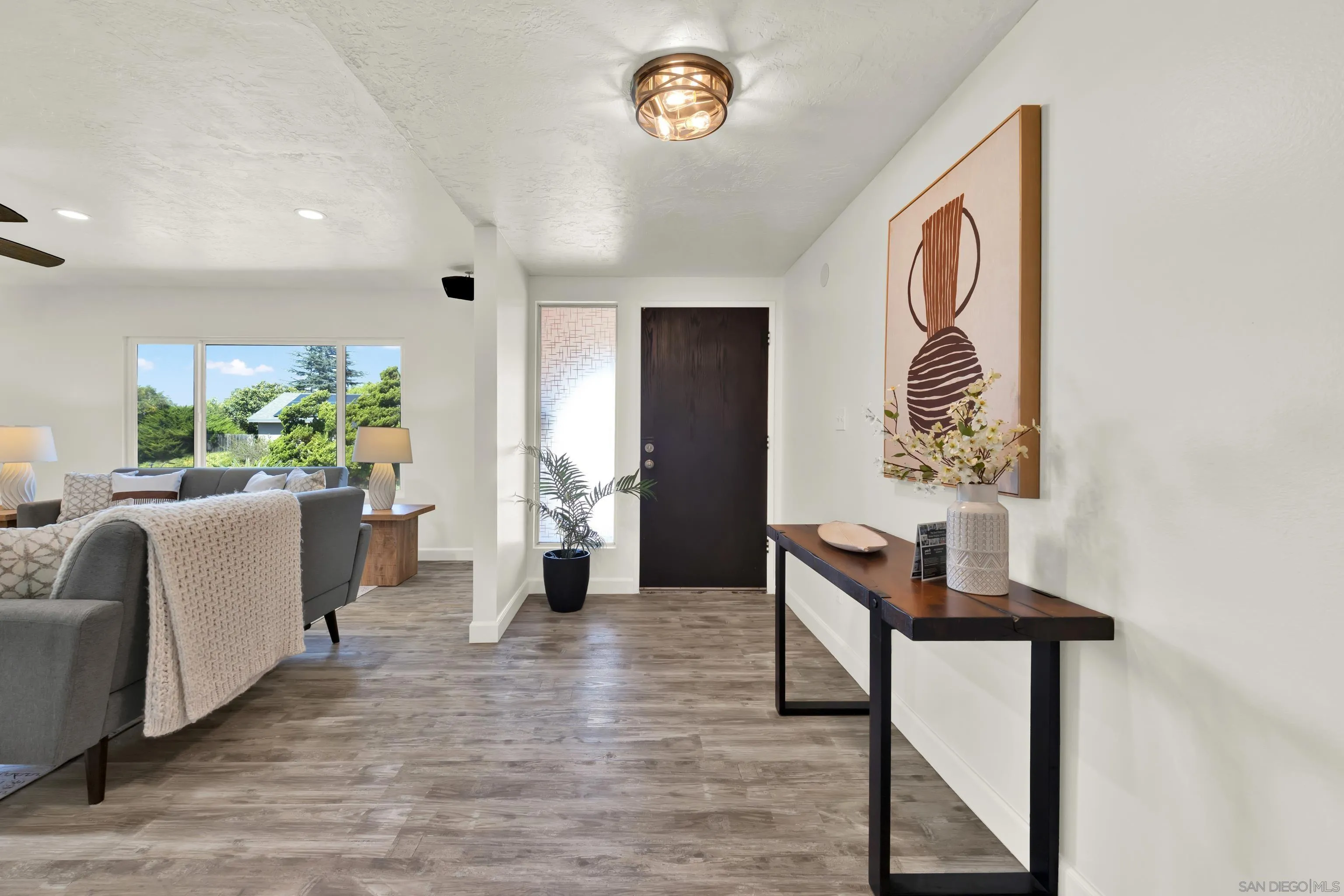 https://cdn.realtyfeed.com/cdn/127/260022905/2585eb8ad3370345da42474944e3adaa.webp