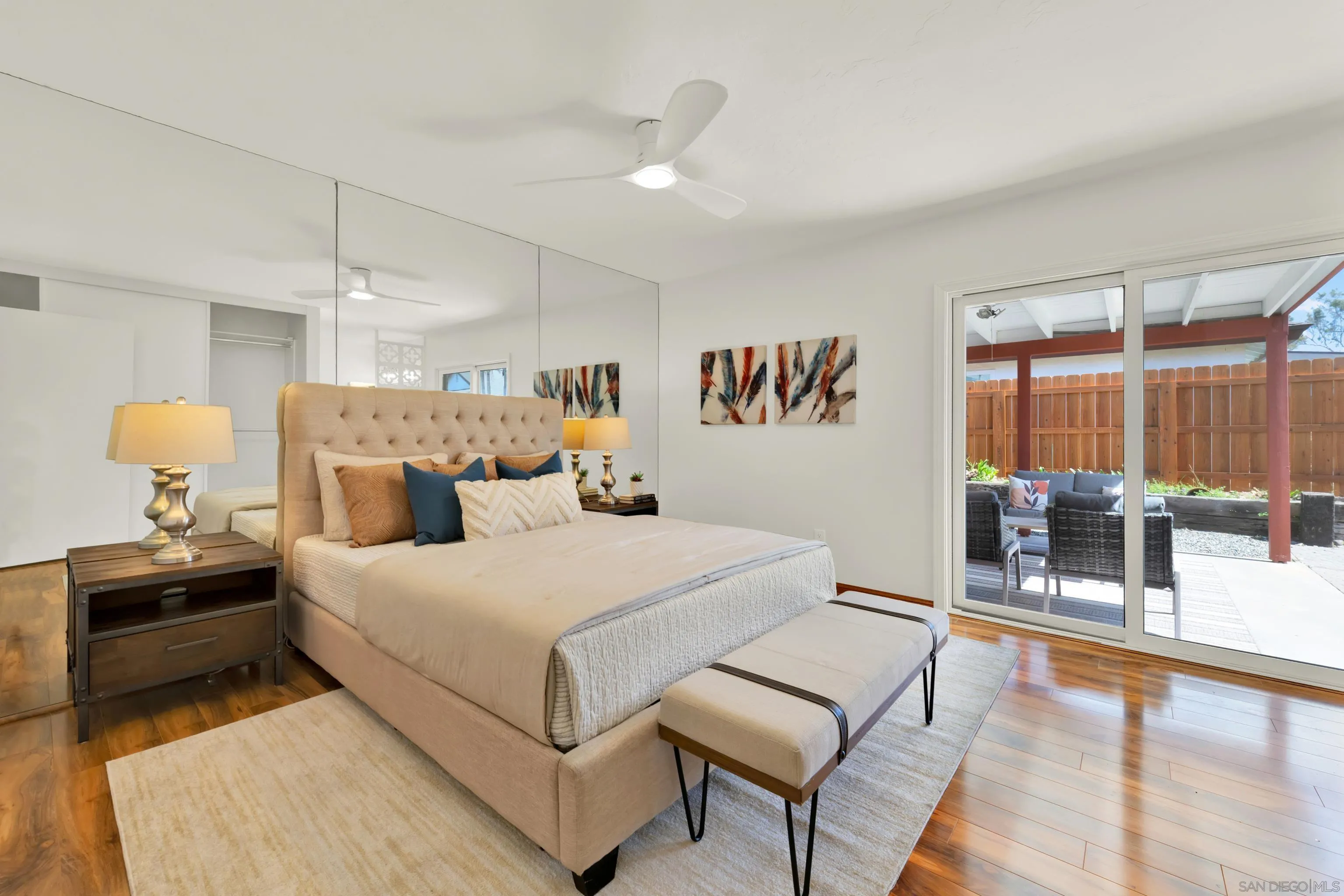 https://cdn.realtyfeed.com/cdn/127/260022905/33b7b157e86863a7e047534e1958c6f0.webp