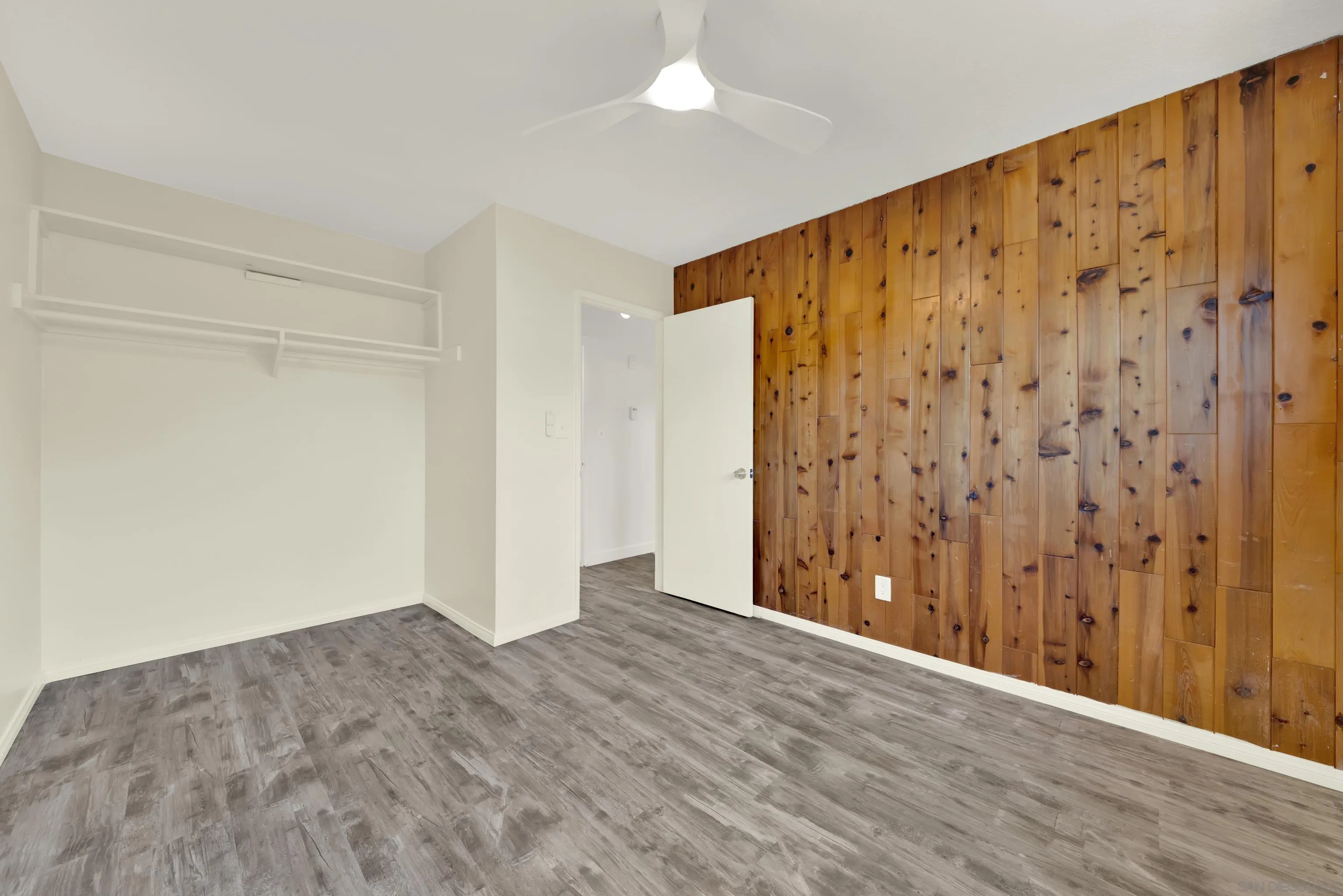 https://cdn.realtyfeed.com/cdn/127/260022905/40062a8025ed2dd6eea0f4fb4a327cc4.webp