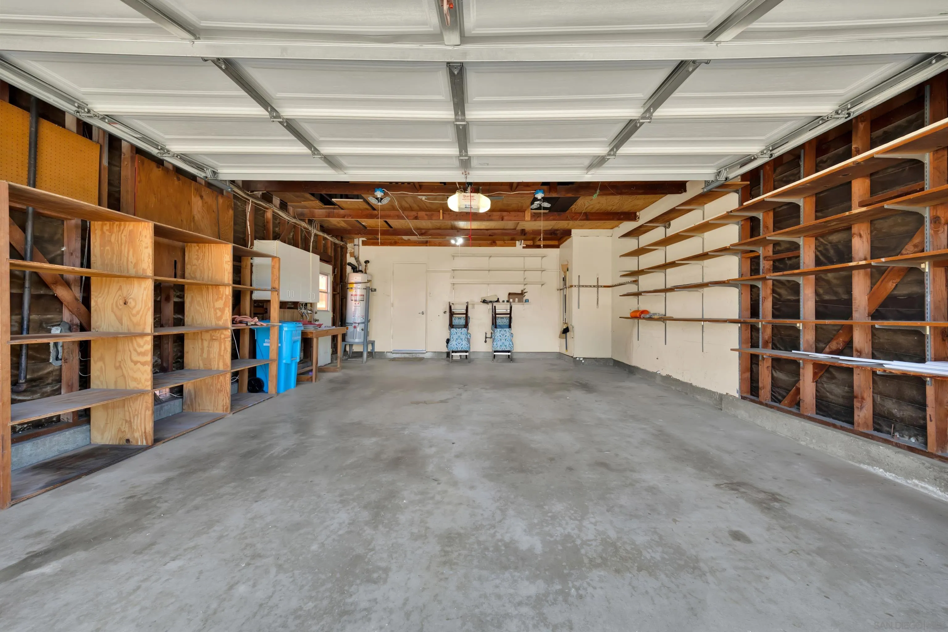 https://cdn.realtyfeed.com/cdn/127/260022905/58bc6d4225030e69d249d1948fab1379.webp