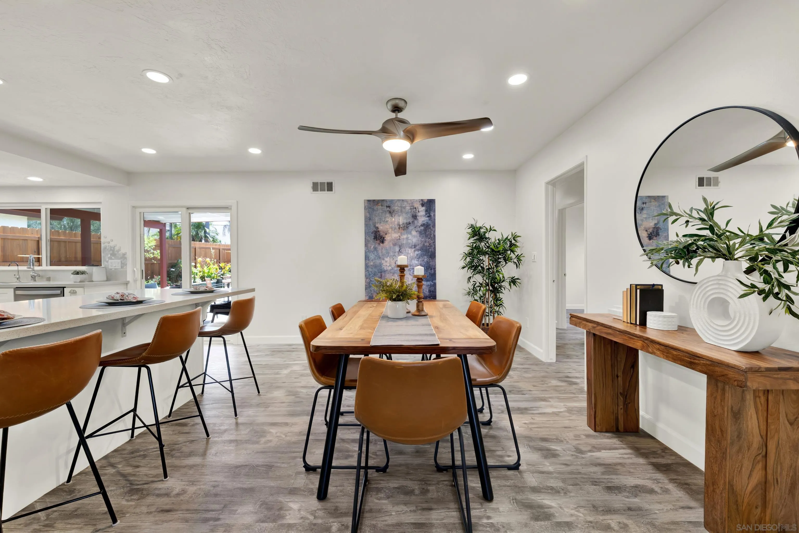 https://cdn.realtyfeed.com/cdn/127/260022905/5b8cc79748e28ab668d7960f14825add.webp