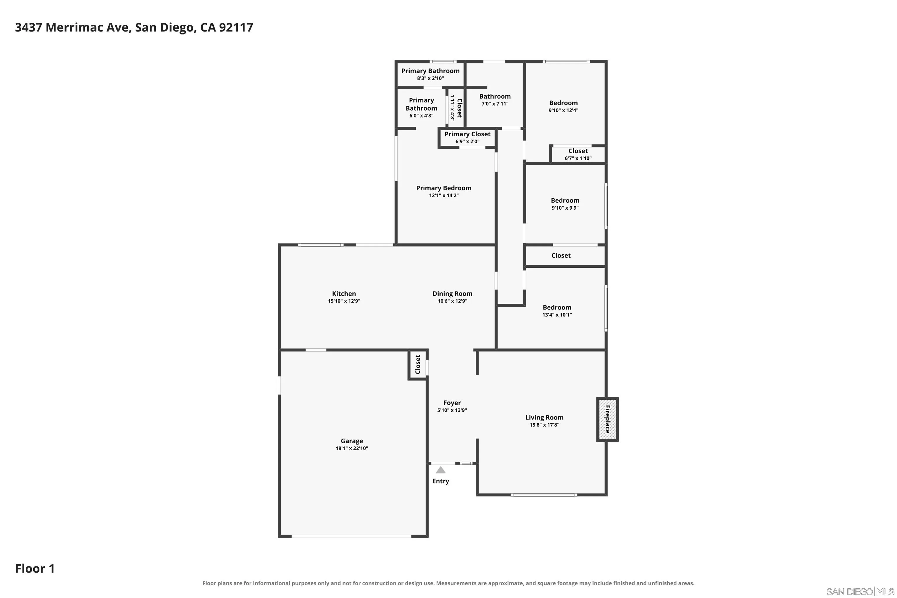 https://cdn.realtyfeed.com/cdn/127/260022905/82027e7996da816ccb5767ac37551f1b.webp