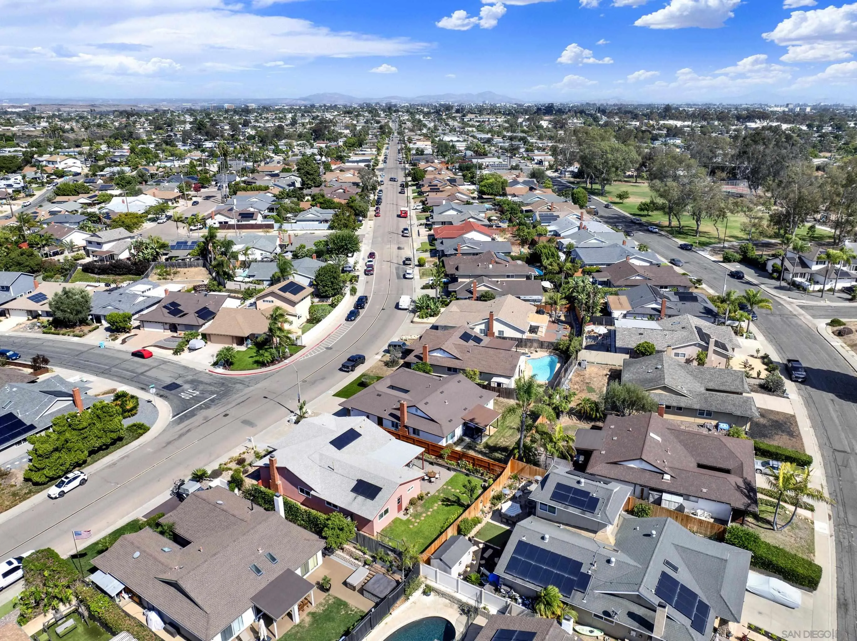 https://cdn.realtyfeed.com/cdn/127/260022905/b5176586f0162b619e339d984f1b949e.webp