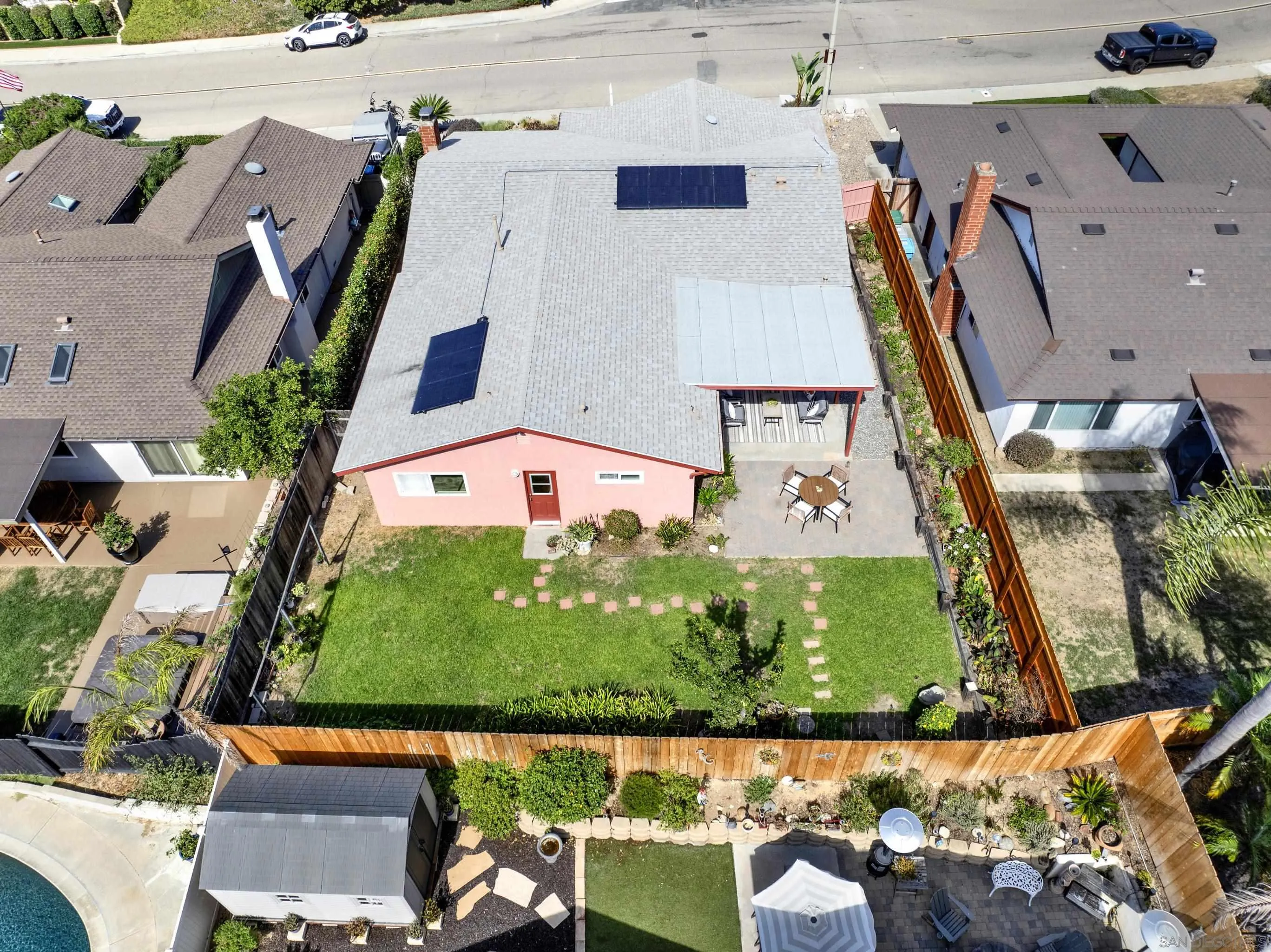 https://cdn.realtyfeed.com/cdn/127/260022905/bb97952f132d06bcca27aaf69dbd2cf1.webp
