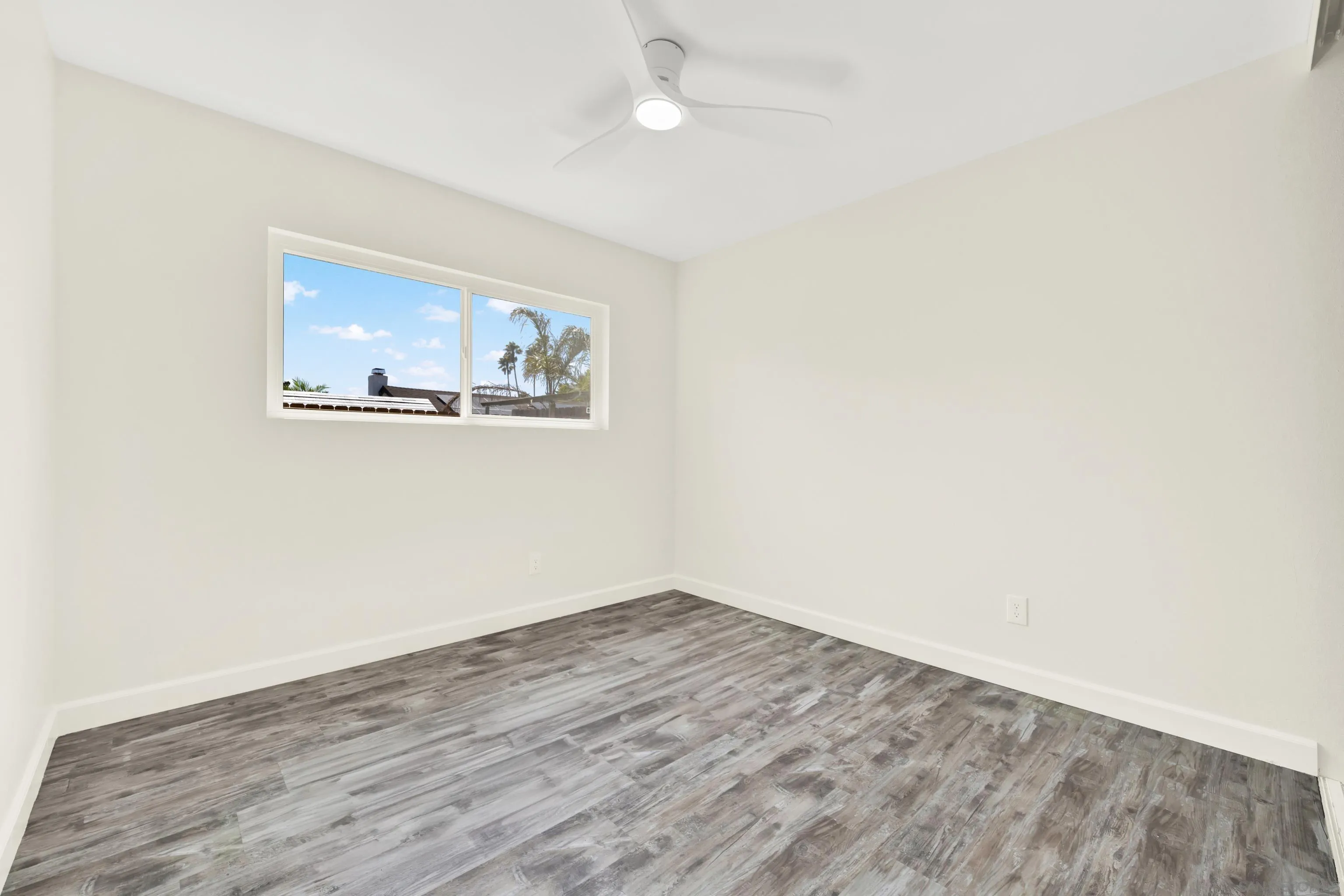 https://cdn.realtyfeed.com/cdn/127/260022905/d3f89e9a853162ffe4db5a220baeb68d.webp
