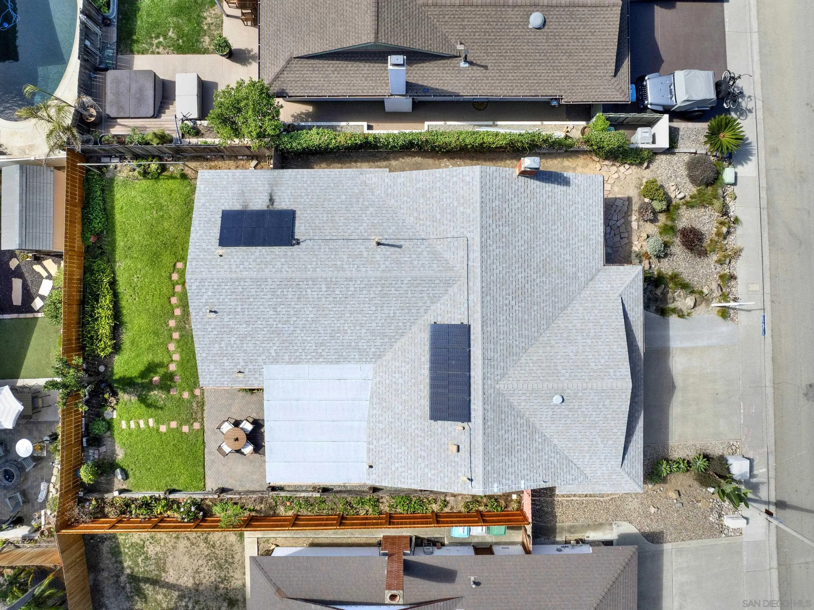 https://cdn.realtyfeed.com/cdn/127/260022905/de0ca97e8c708220d37f374c0aef764c.webp
