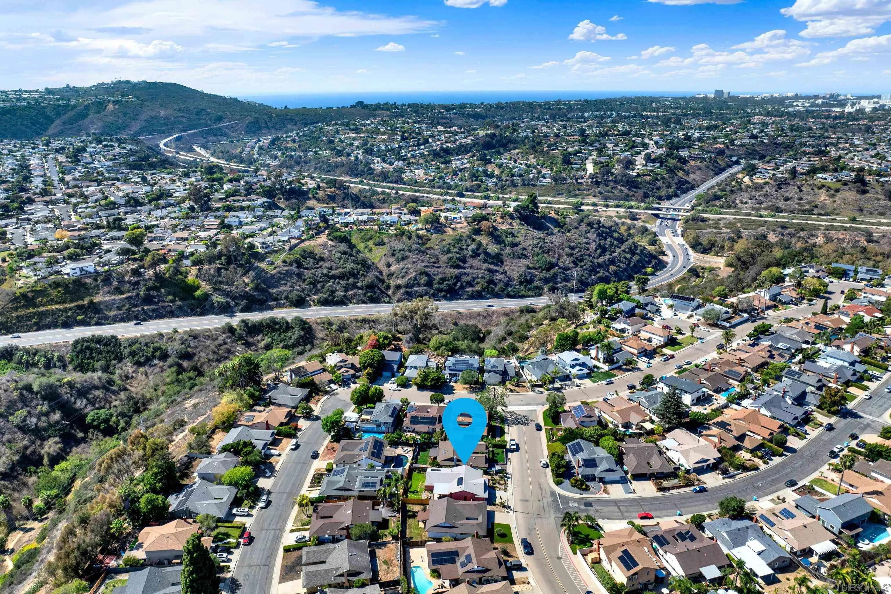 https://cdn.realtyfeed.com/cdn/127/260022905/f9b2e4055b669d7bc106f9530a2ff2cf.webp