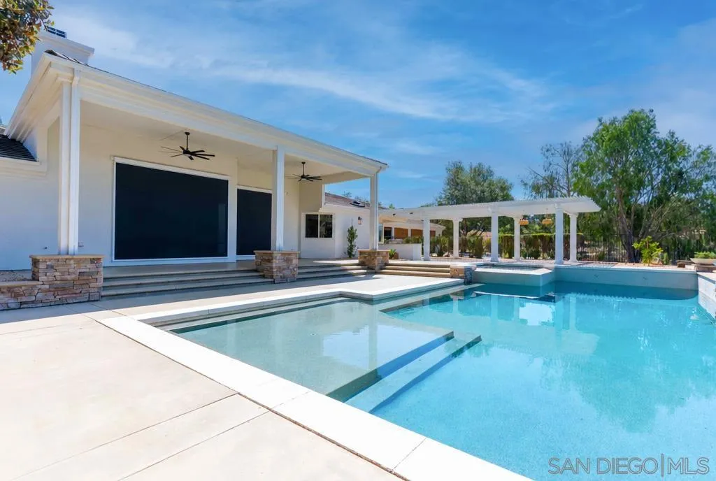 https://cdn.realtyfeed.com/cdn/127/260022906/9e9d2f68bd64b993dd06ea1e10a58f26.webp