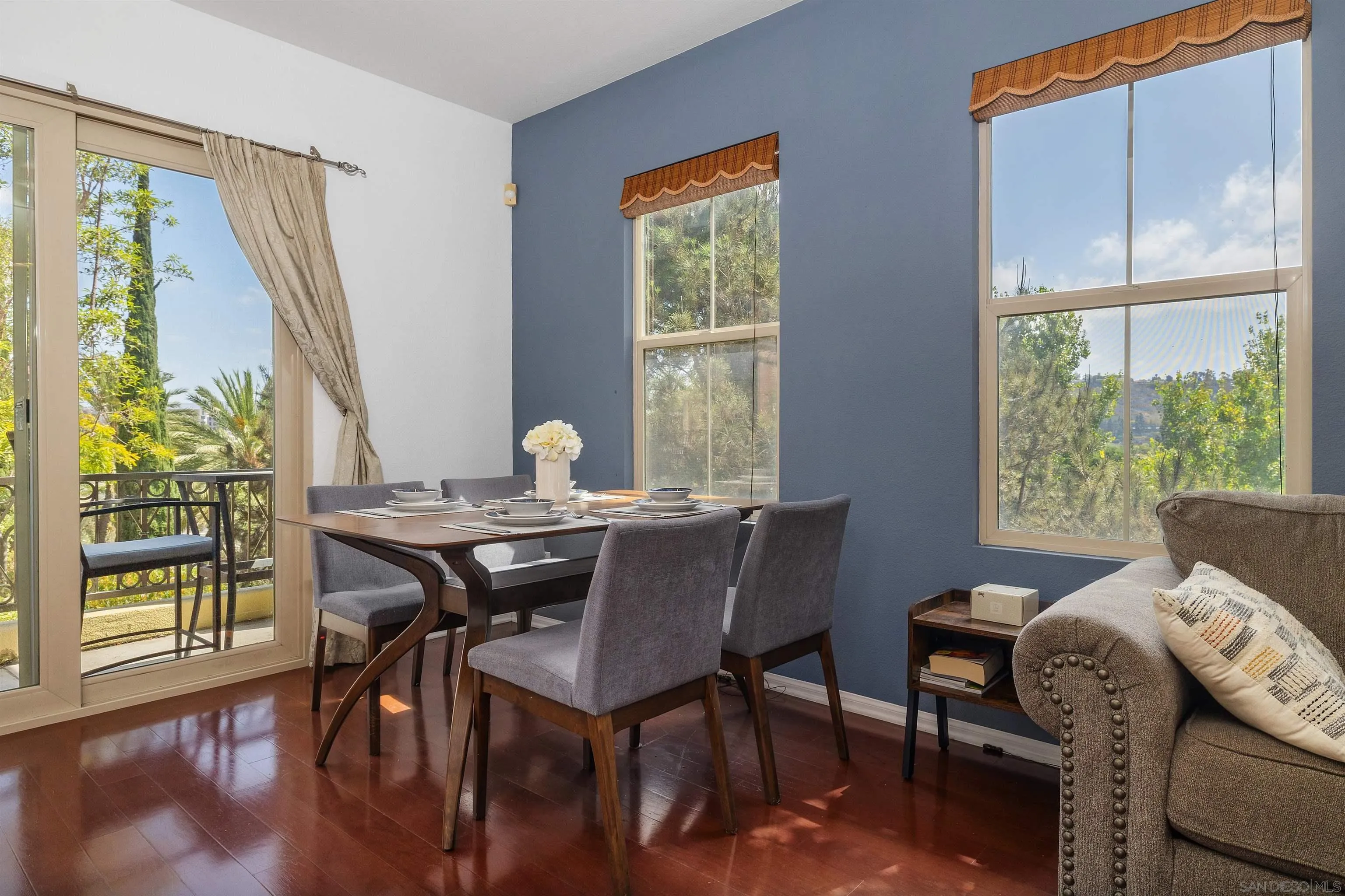 https://cdn.realtyfeed.com/cdn/127/260022908/0b1a16d2dada60b7b7cf11d2e8649b5e.webp