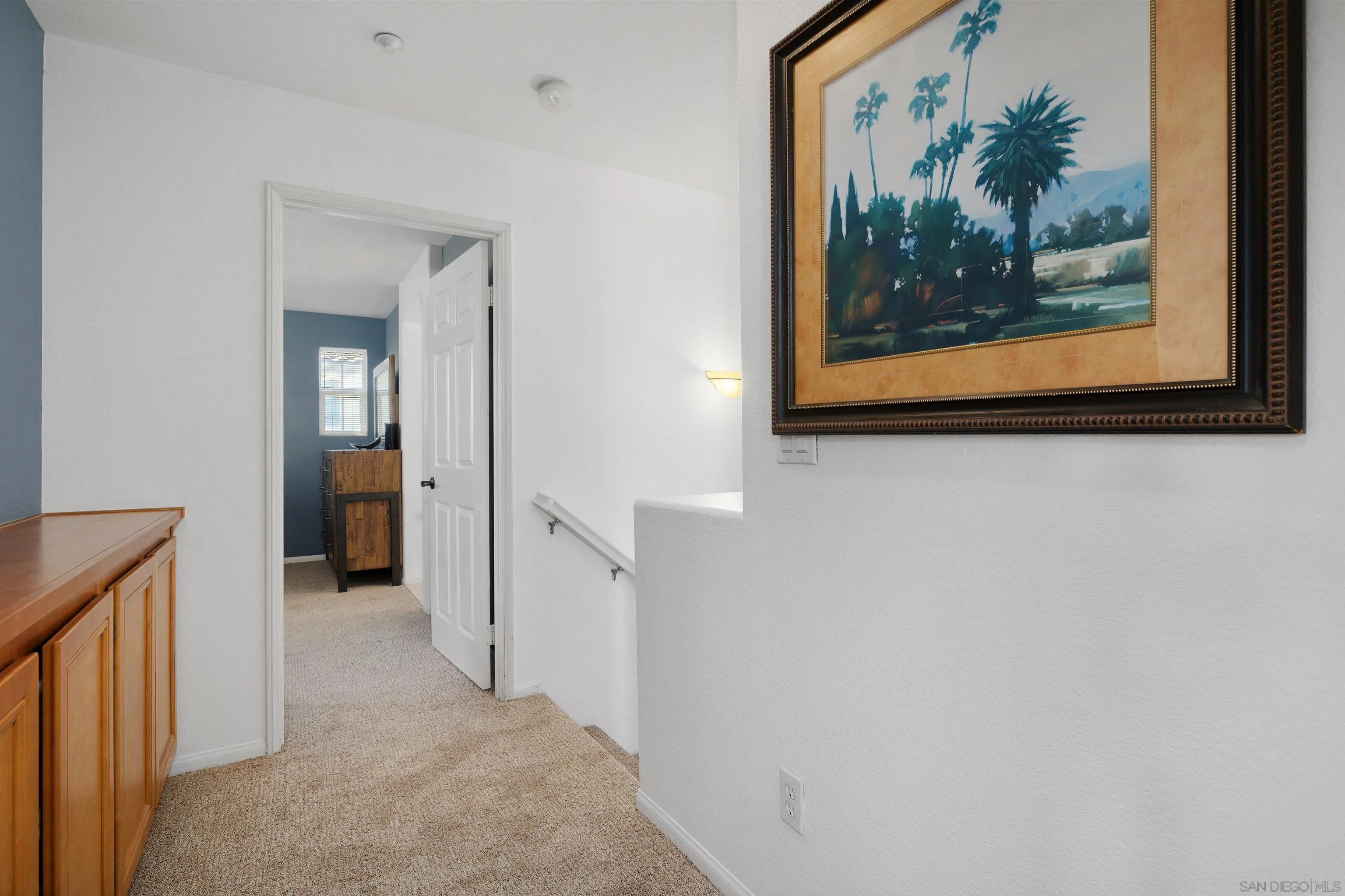 https://cdn.realtyfeed.com/cdn/127/260022908/32fb2b03d009d098d44d21d9708e5812.webp