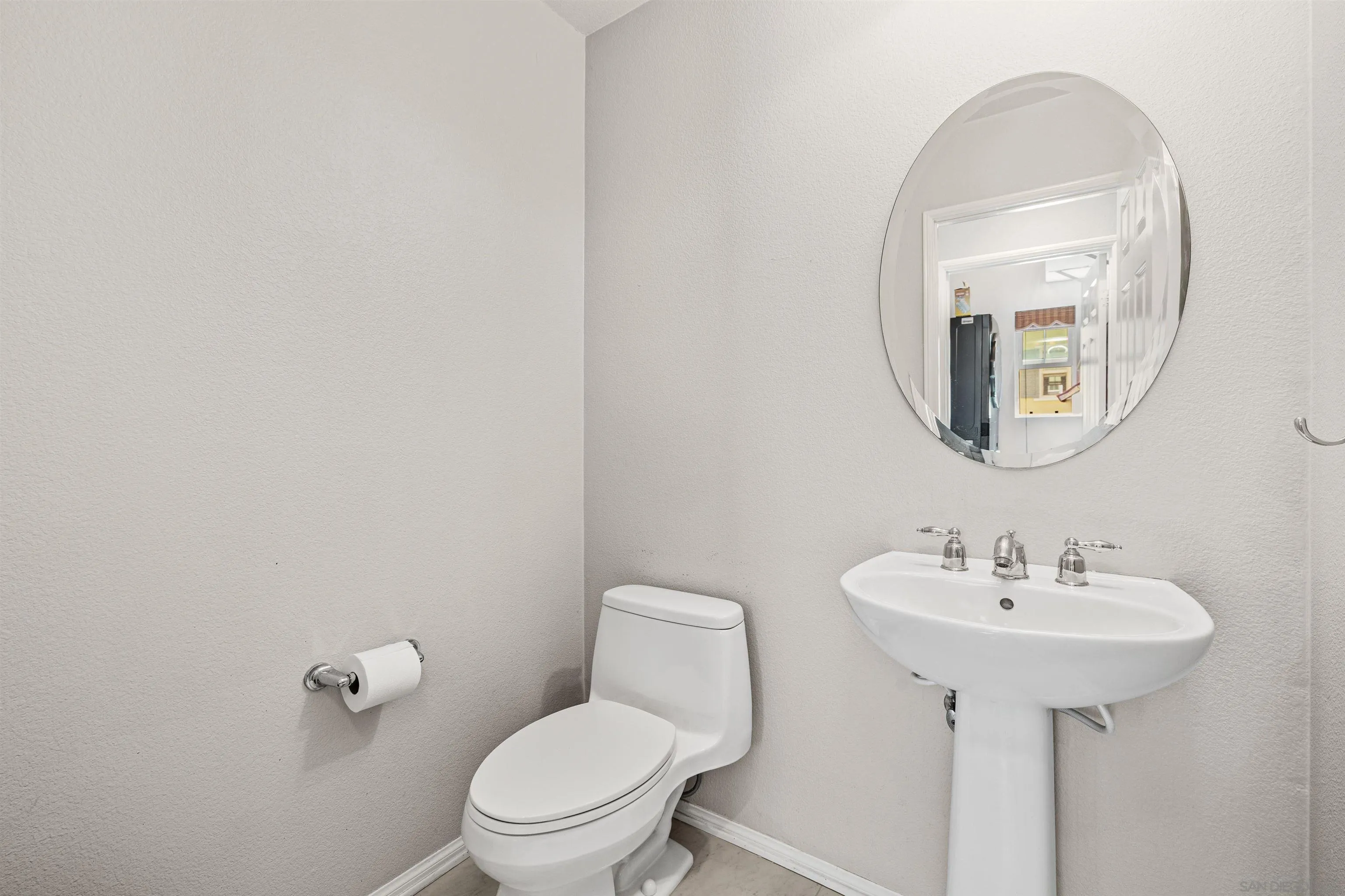 https://cdn.realtyfeed.com/cdn/127/260022908/5648266530cea69c95de72ffef58cd6a.webp