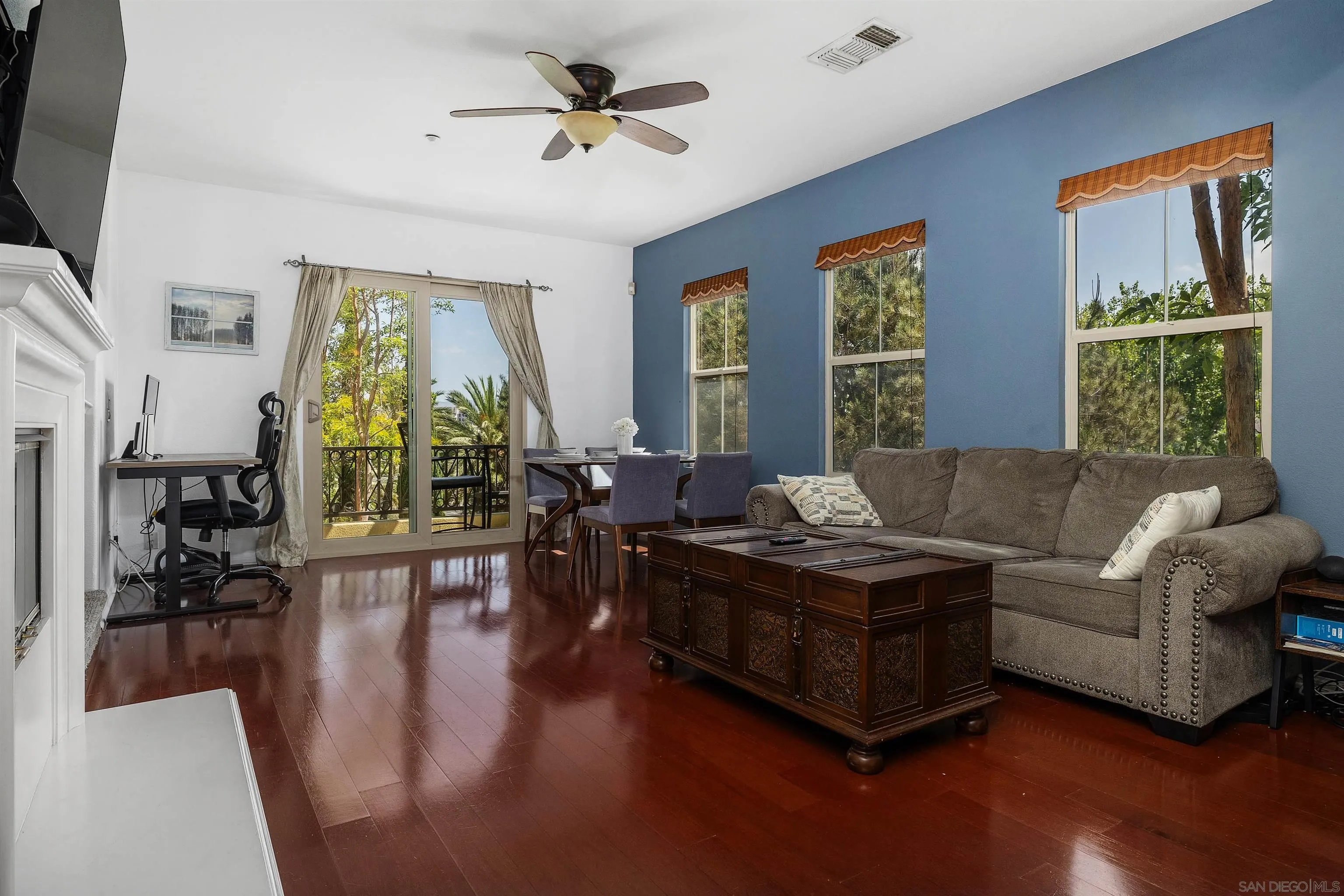 https://cdn.realtyfeed.com/cdn/127/260022908/59294c2b375c1cc41a57770320482246.webp