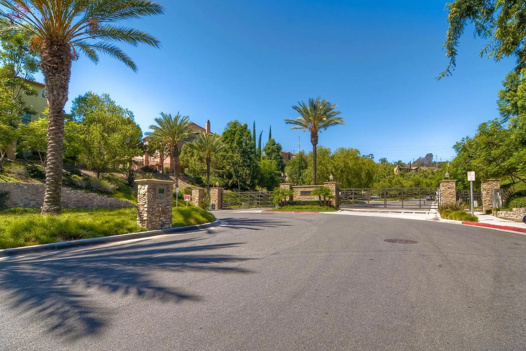 https://cdn.realtyfeed.com/cdn/127/260022908/8c5227b96e458883bd4c7650117f5fb8.webp