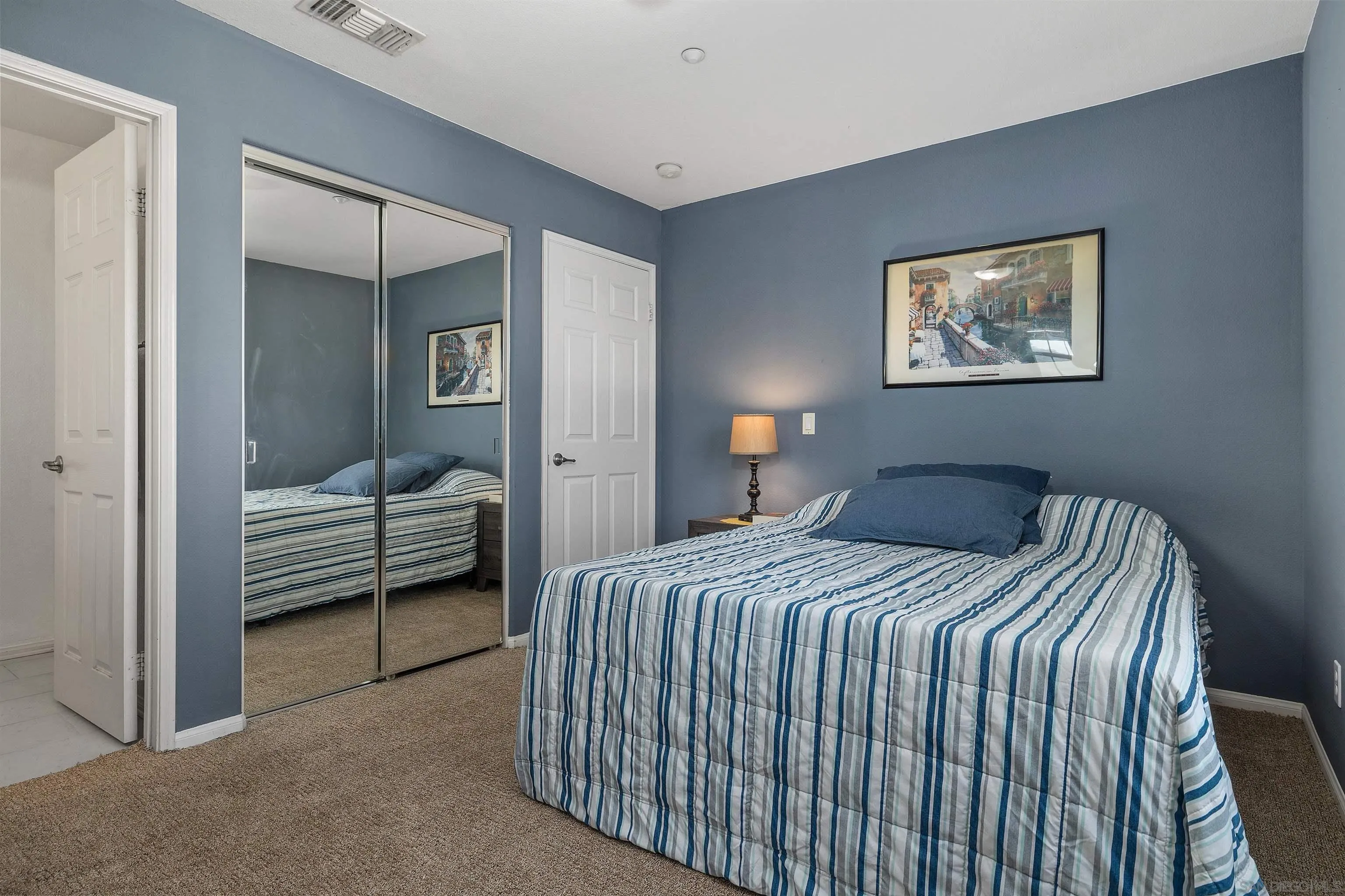 https://cdn.realtyfeed.com/cdn/127/260022908/8daa44cb70348a8c5c18b4fbb297306d.webp