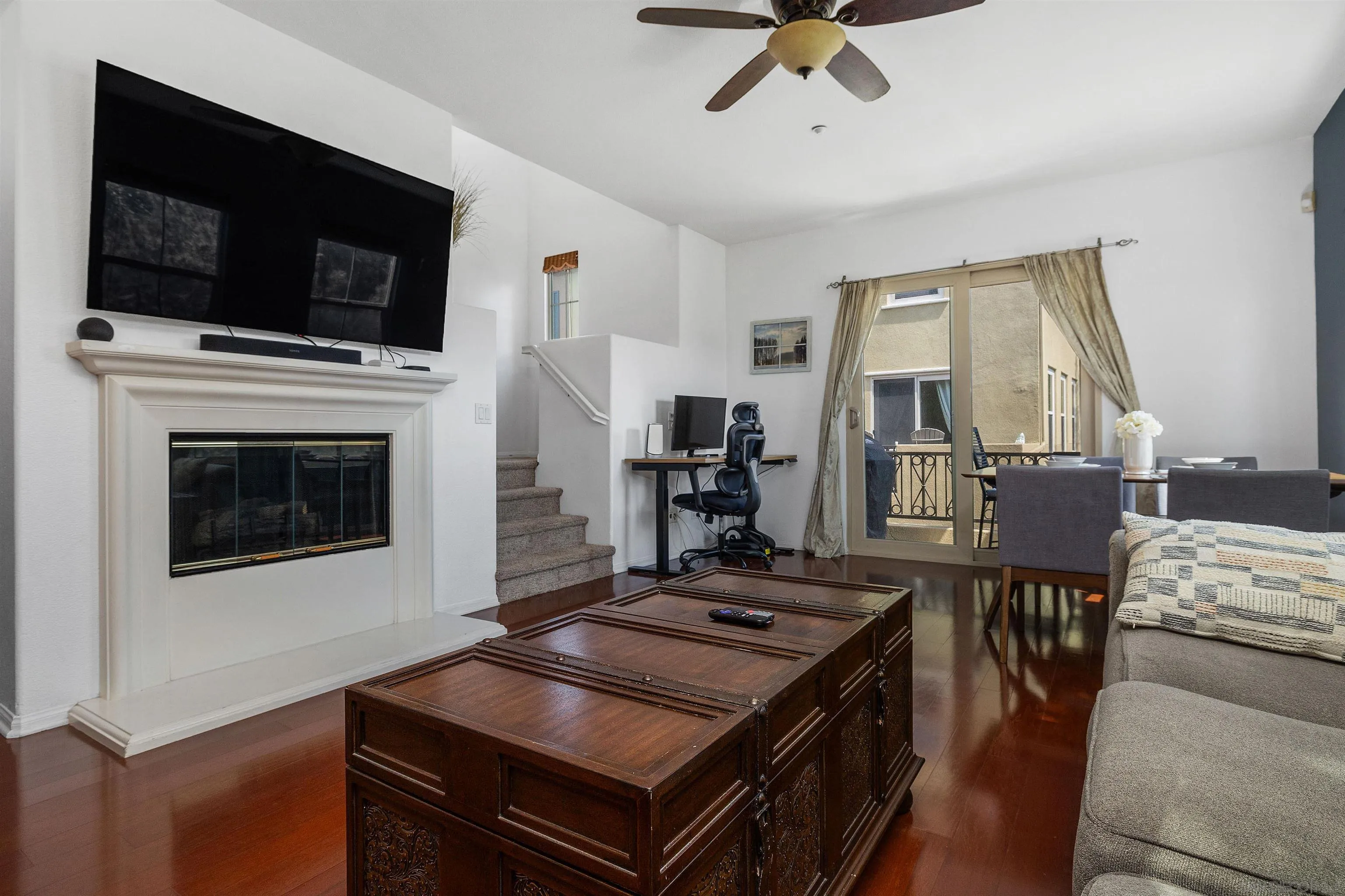 https://cdn.realtyfeed.com/cdn/127/260022908/a3746550b0923a85c19aa797bb764216.webp