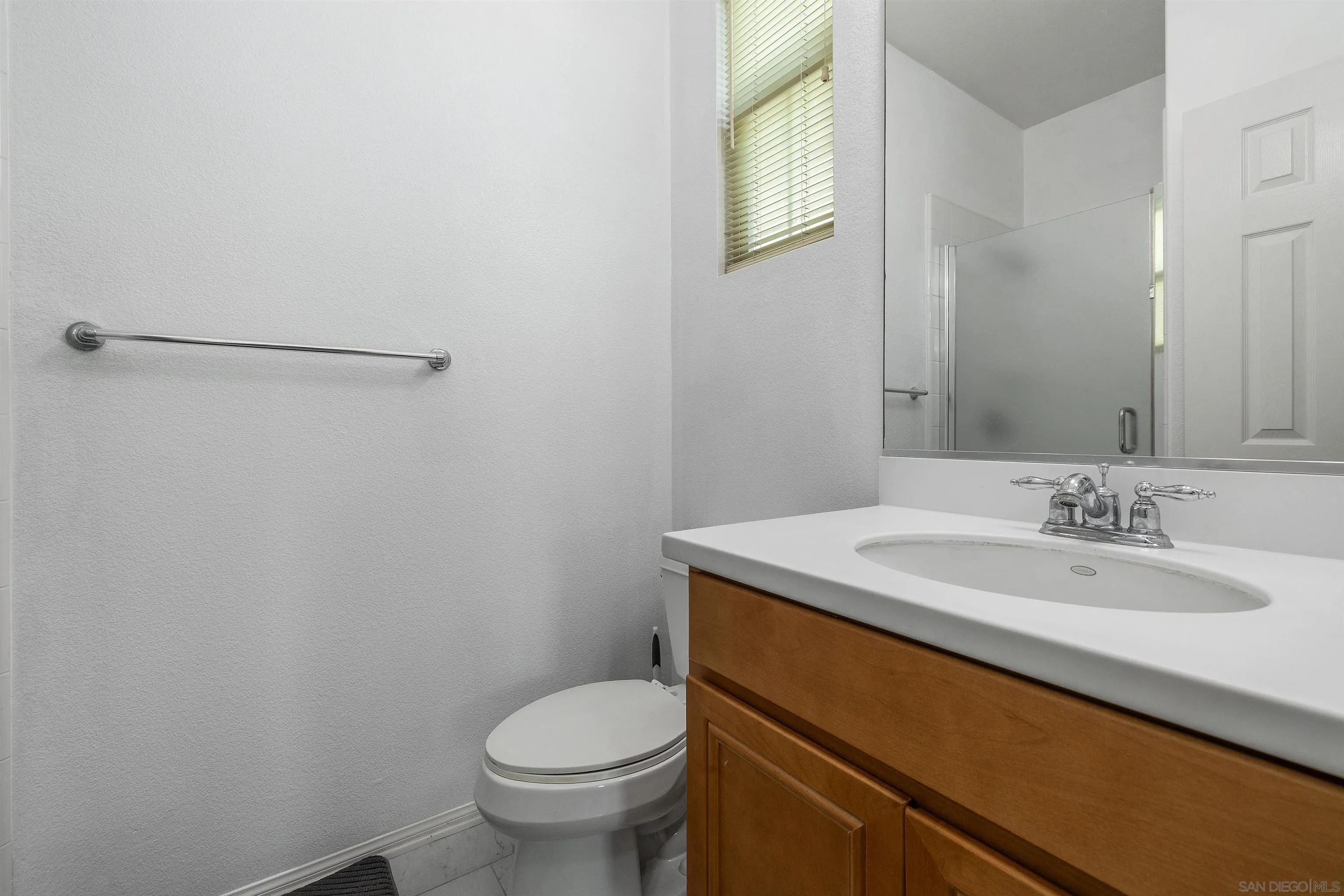 https://cdn.realtyfeed.com/cdn/127/260022908/cb770bff6851366782a7cafcd0880853.webp