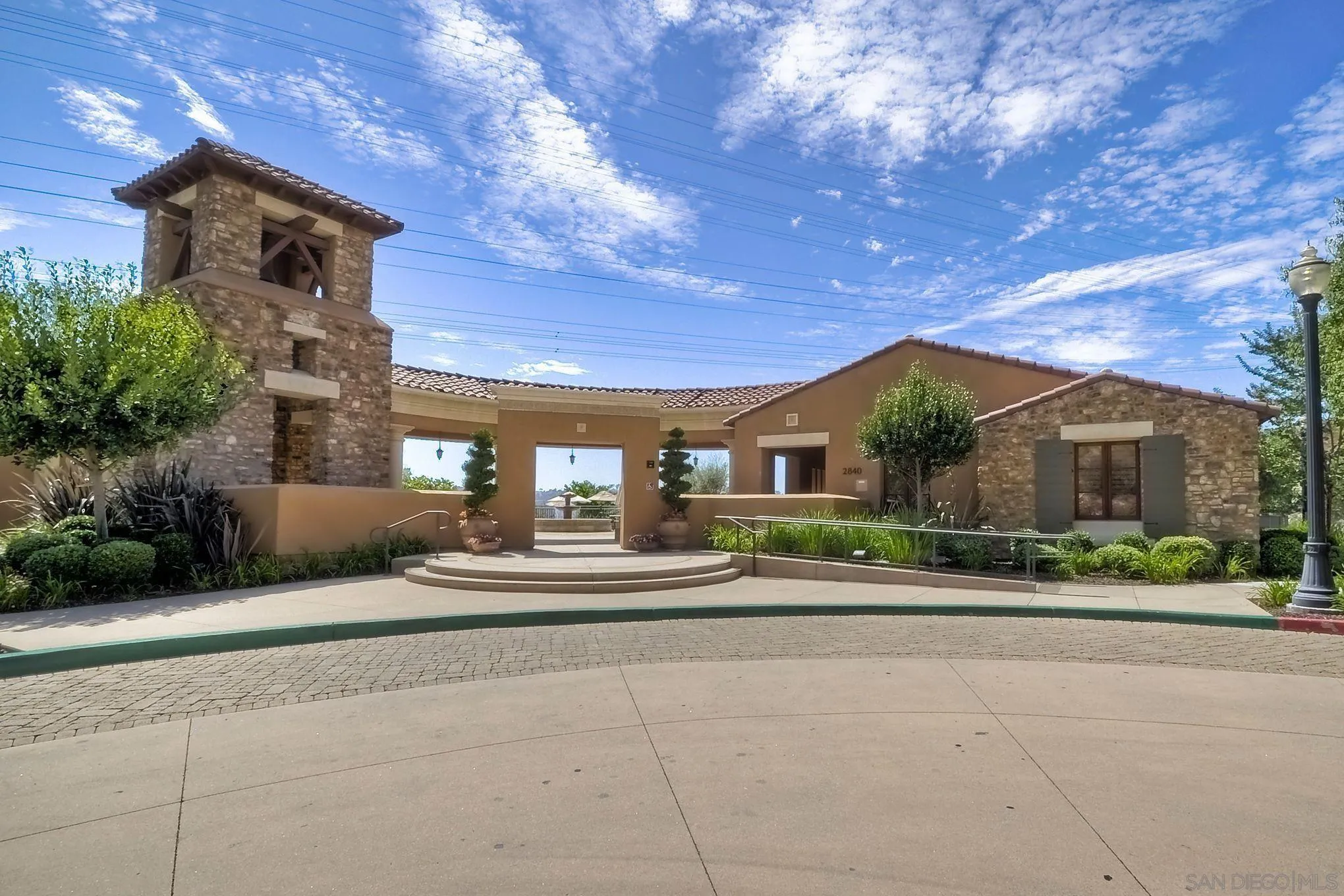 https://cdn.realtyfeed.com/cdn/127/260022908/ed40c444b46a0907ea533f6f2df484cf.webp