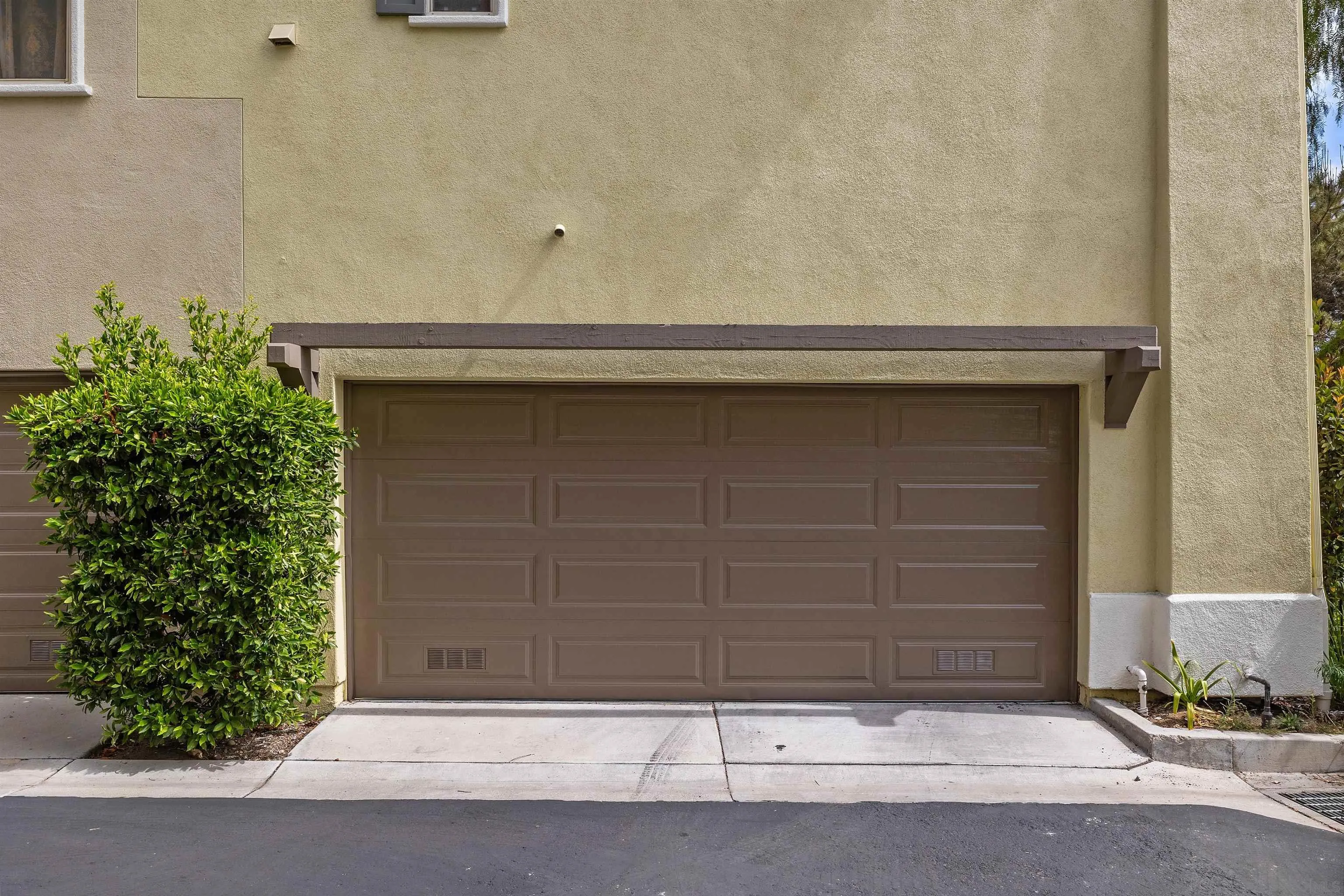 https://cdn.realtyfeed.com/cdn/127/260022908/f06d048774ef304e7d3cbd51d220e60b.webp