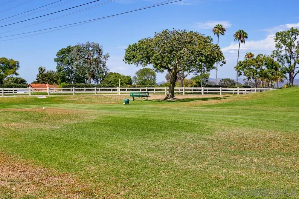 https://cdn.realtyfeed.com/cdn/127/260022909/5a3988066c97777d9547725fdd52cb9e.webp