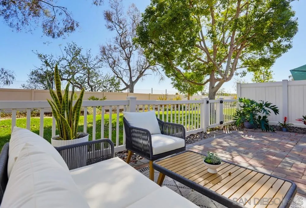 https://cdn.realtyfeed.com/cdn/127/260022909/873fc287cc3eadbebb0d7f13e0a2a4ab.webp