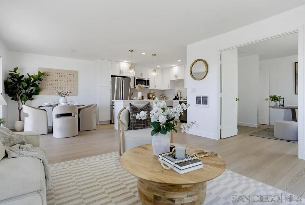 https://cdn.realtyfeed.com/cdn/127/260022909/a80a6beadd465d1ace56aa22fe6cfe3b.webp