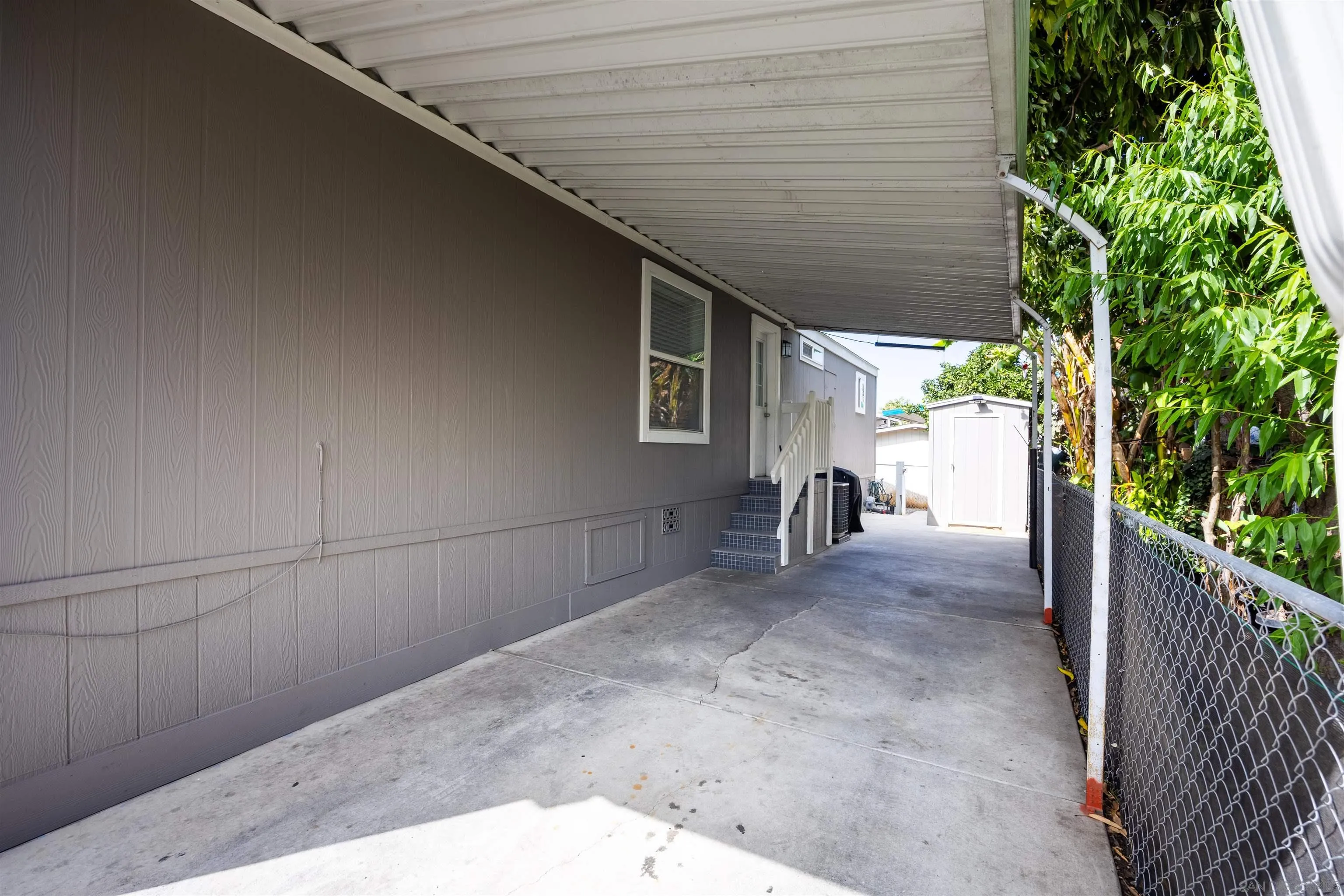 https://cdn.realtyfeed.com/cdn/127/260022914/4111d34d6b5ce7a5c0c2517f3f11e145.webp