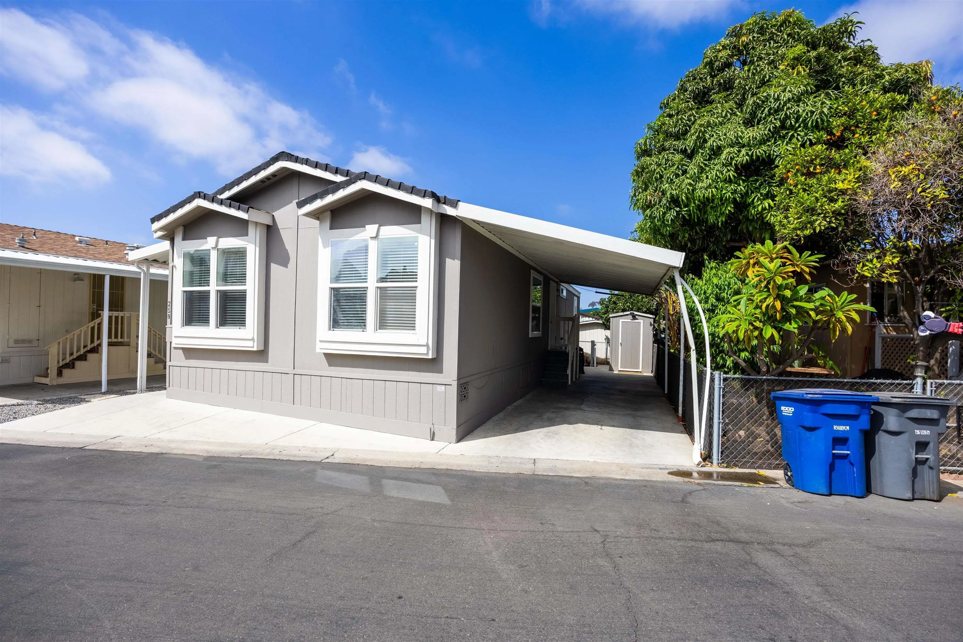 https://cdn.realtyfeed.com/cdn/127/260022914/5514db19bb2baf11b21d4d1200cd1781.webp