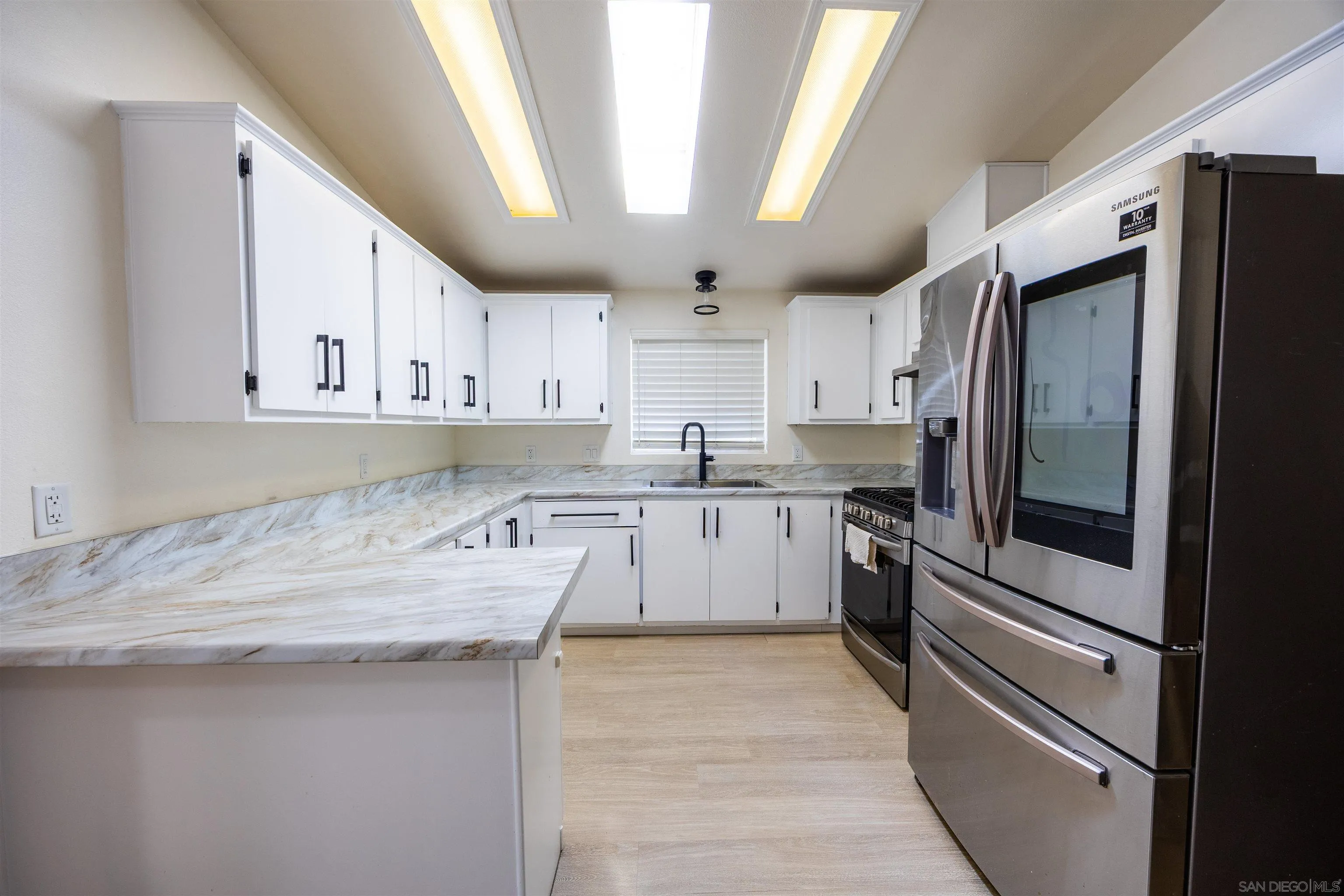 https://cdn.realtyfeed.com/cdn/127/260022914/578f3f1658327fb75f3a3e772b5d6a00.webp