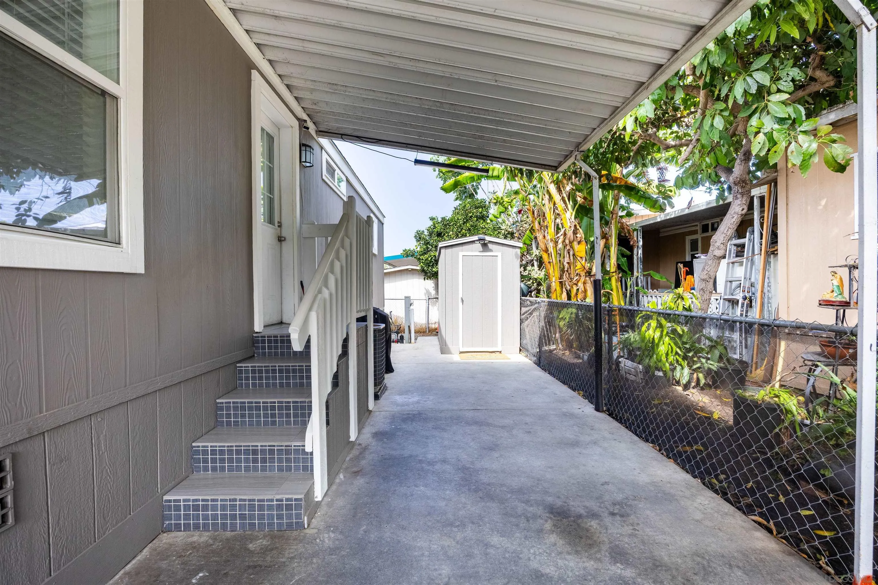 https://cdn.realtyfeed.com/cdn/127/260022914/685aab065a9b260488bb36b336f30c0b.webp