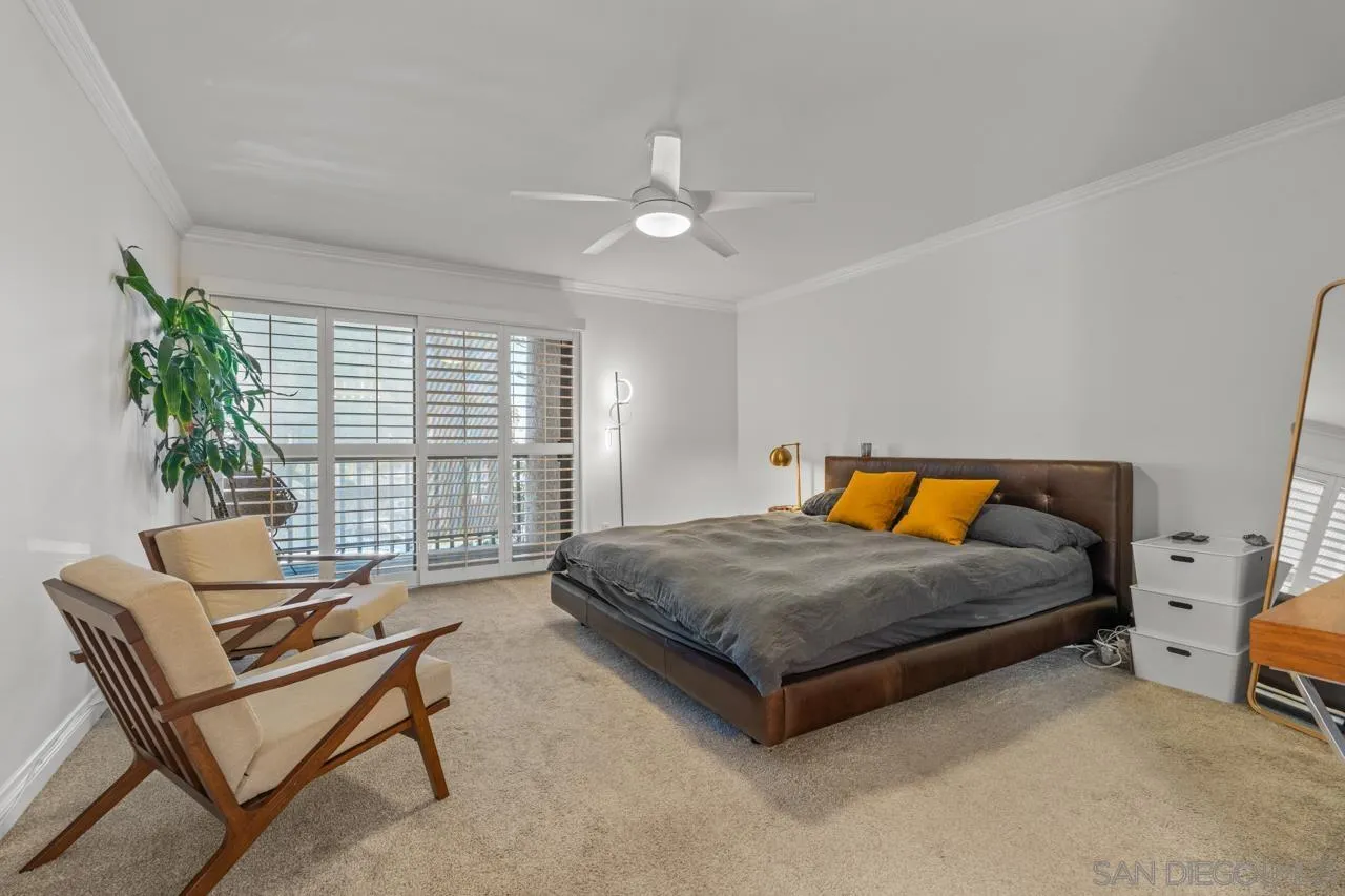 https://cdn.realtyfeed.com/cdn/127/260022915/2535e94ea7b4f608da6b1ee2e6a1798b.webp