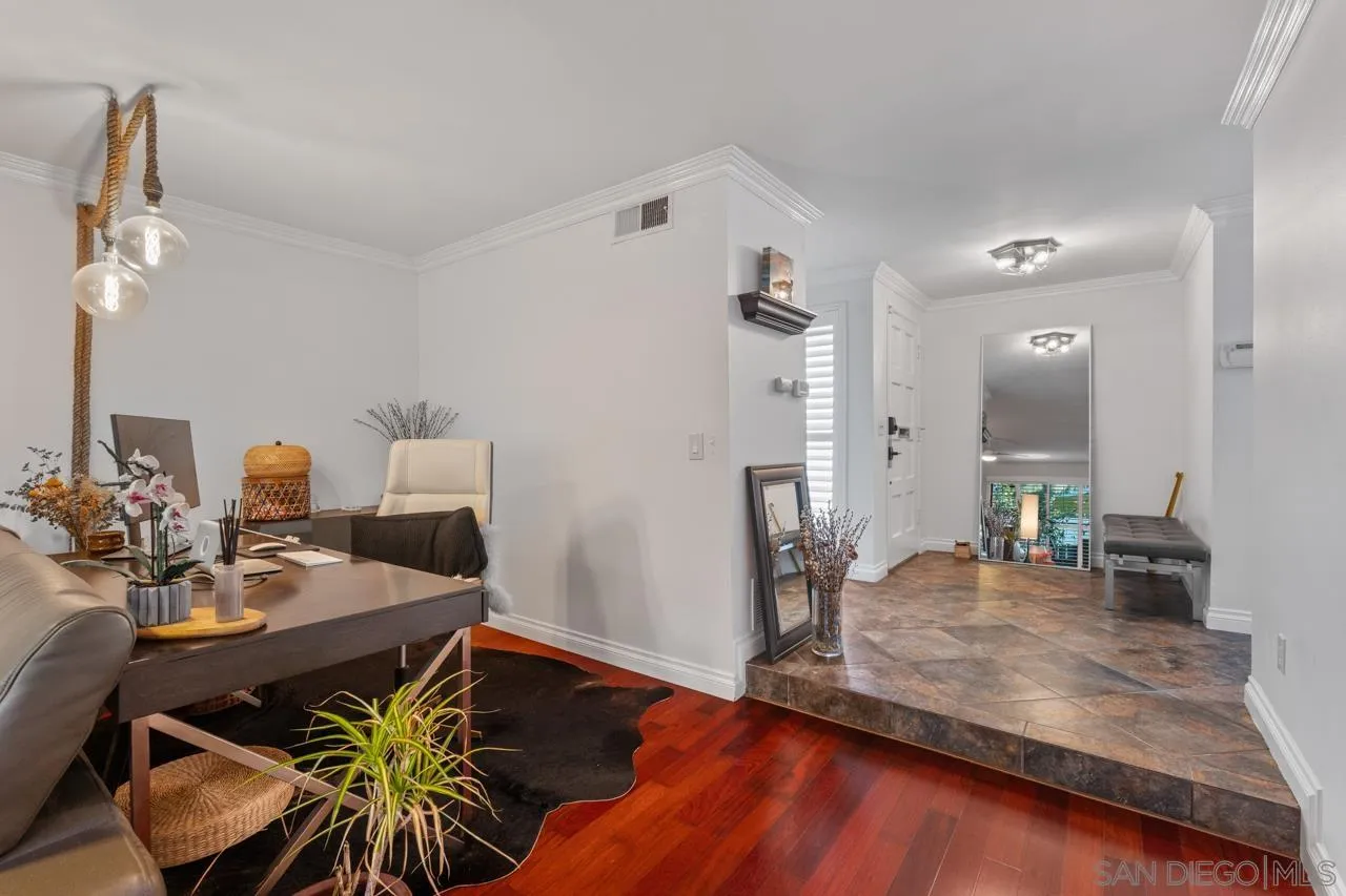 https://cdn.realtyfeed.com/cdn/127/260022915/2d60f4b1789fd7b8f01a2eca6738a5ce.webp