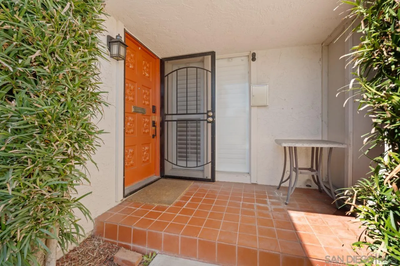 https://cdn.realtyfeed.com/cdn/127/260022915/32cbcfa27703aa076b1a66f5f1e9e079.webp