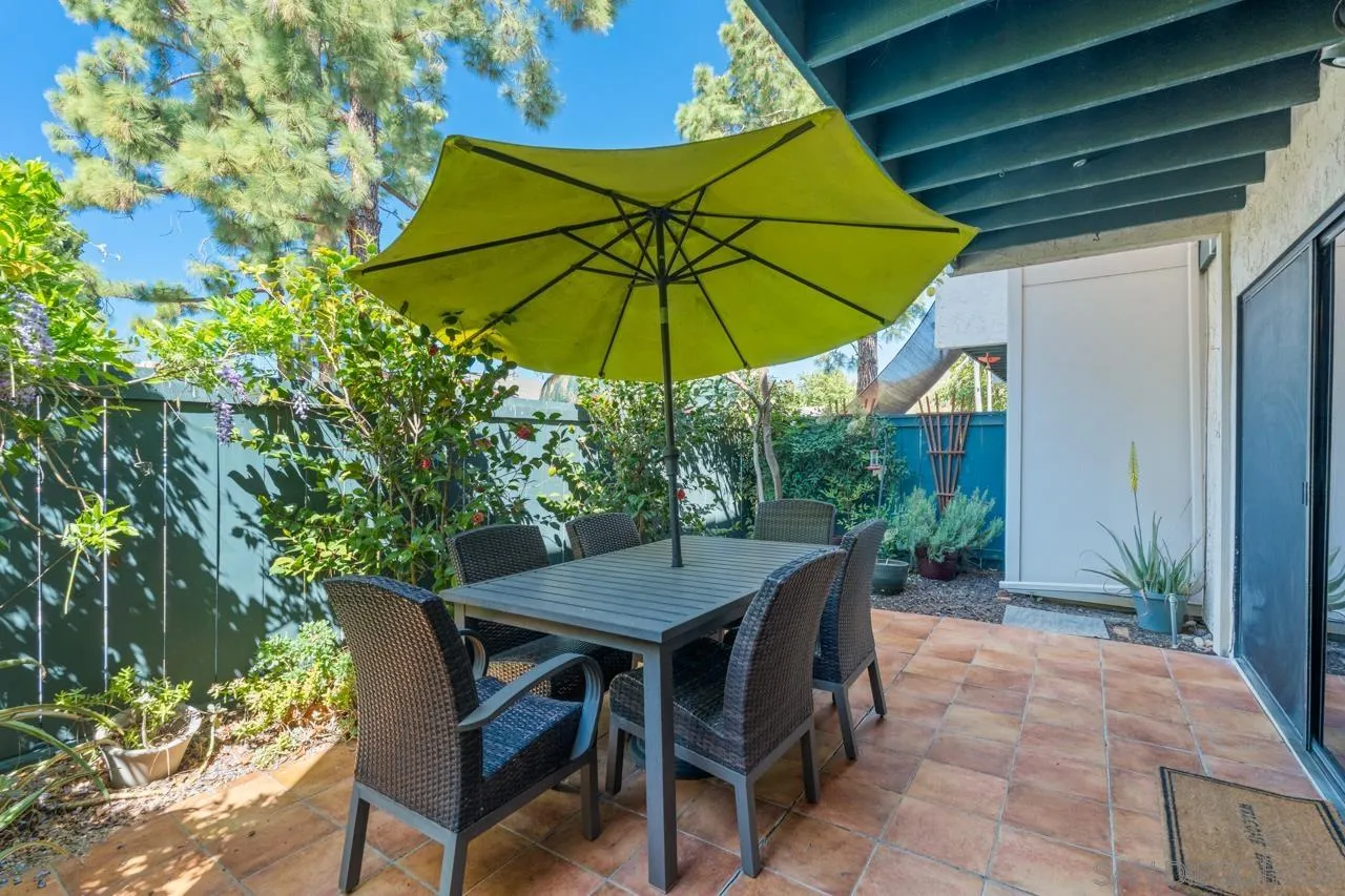 https://cdn.realtyfeed.com/cdn/127/260022915/42df17f7a7b0cbf07e57b52289efec49.webp