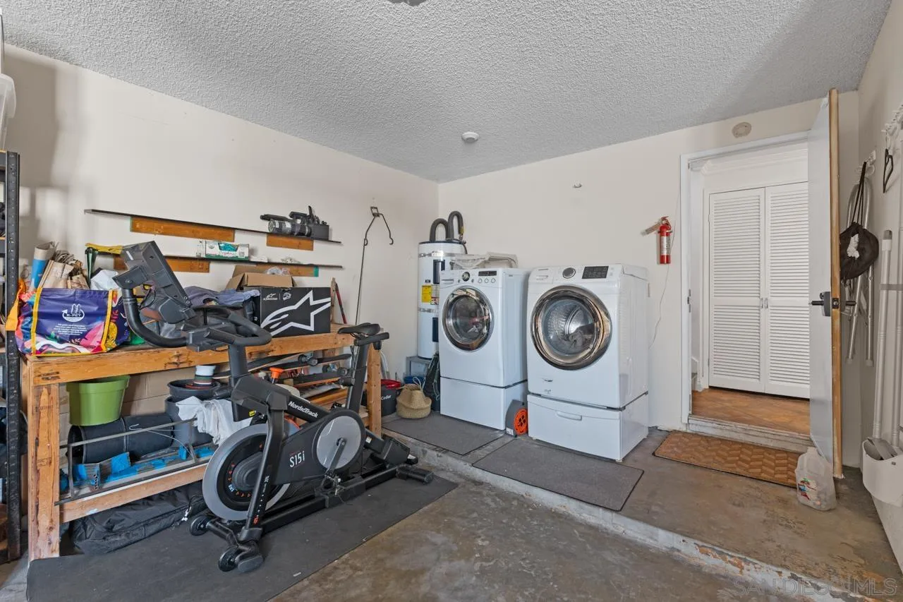 https://cdn.realtyfeed.com/cdn/127/260022915/49e4b599fea7ed49a640447785dd7c2c.webp