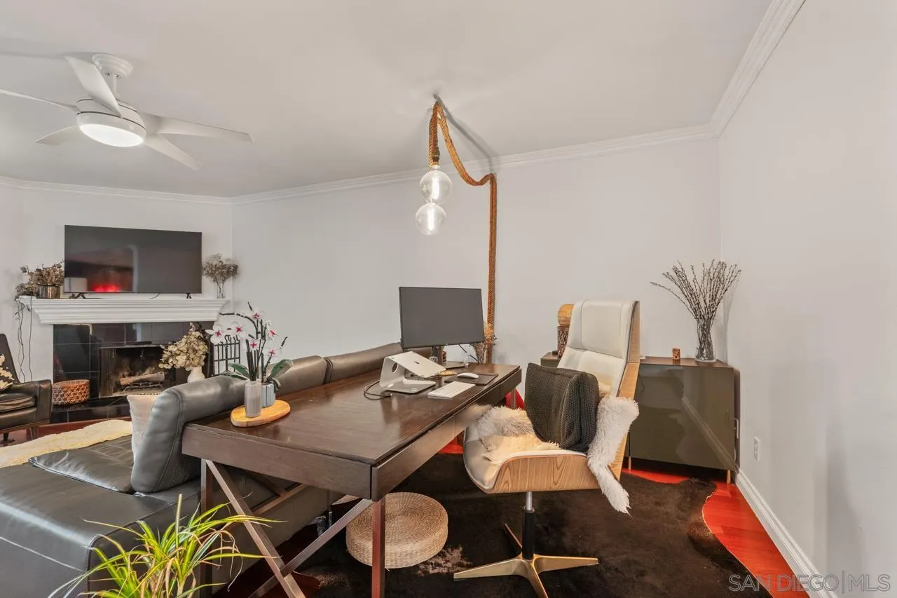 https://cdn.realtyfeed.com/cdn/127/260022915/4afa5529961c1f3e2078abe4c0d6ac99.webp
