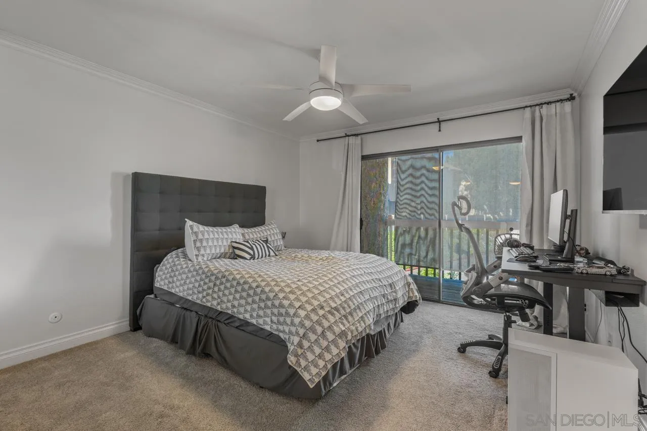 https://cdn.realtyfeed.com/cdn/127/260022915/5f703daf9605f62b782b231cb6054d5e.webp