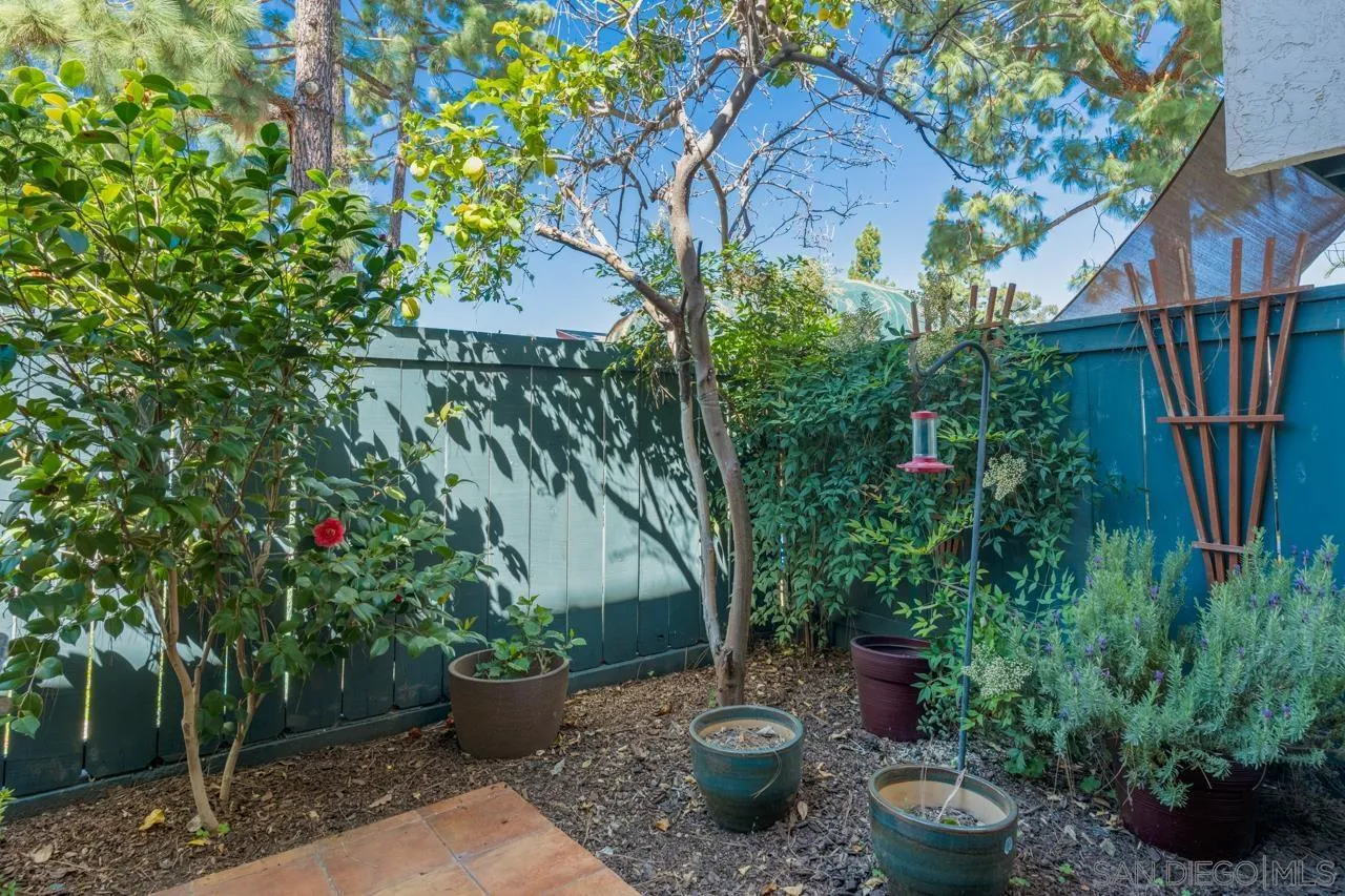 https://cdn.realtyfeed.com/cdn/127/260022915/62616e1b98291d9c3b9bf2862f11cec5.webp