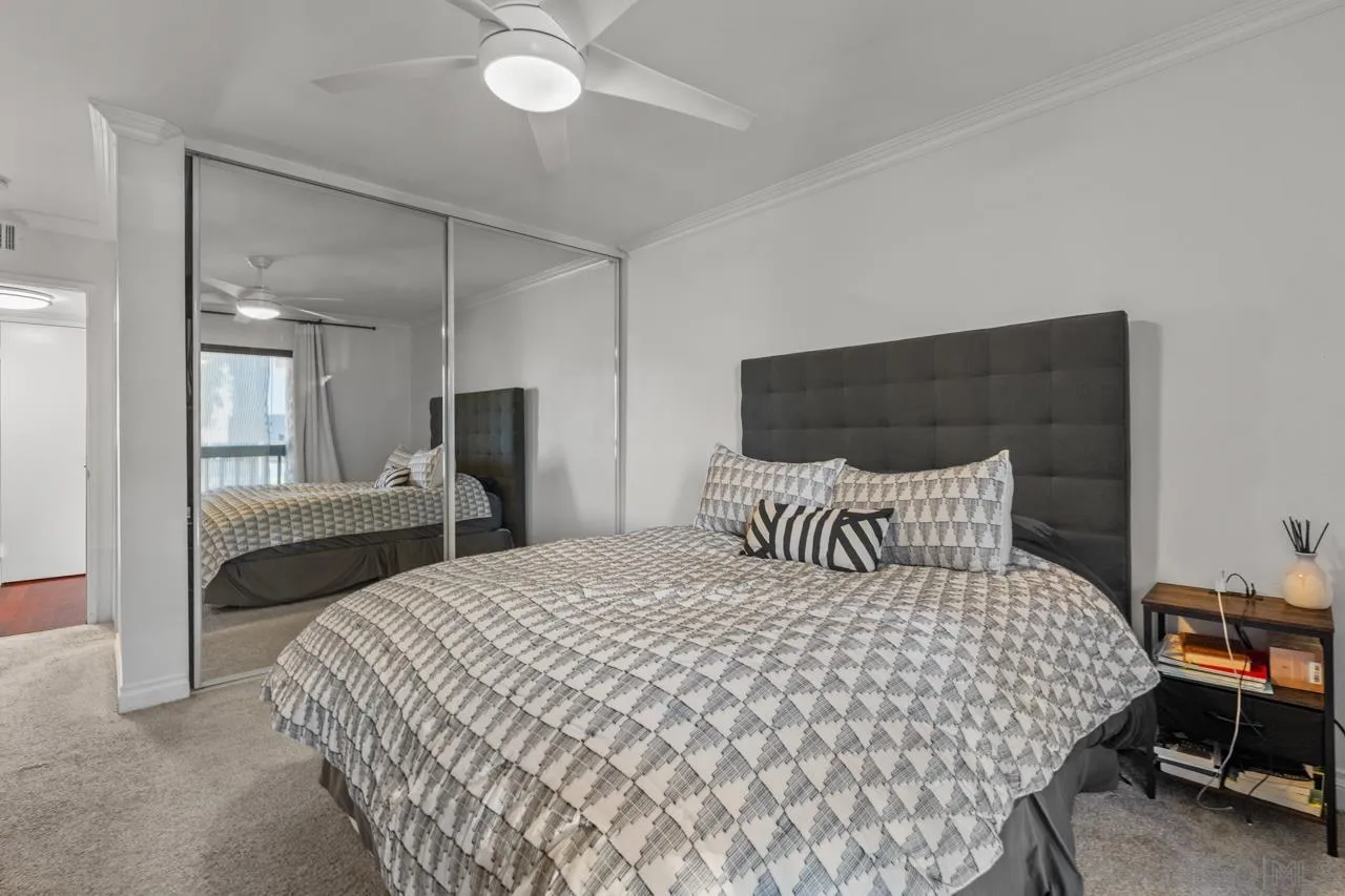 https://cdn.realtyfeed.com/cdn/127/260022915/b166ed98ff18961e1c5aa8f8eefa4a04.webp