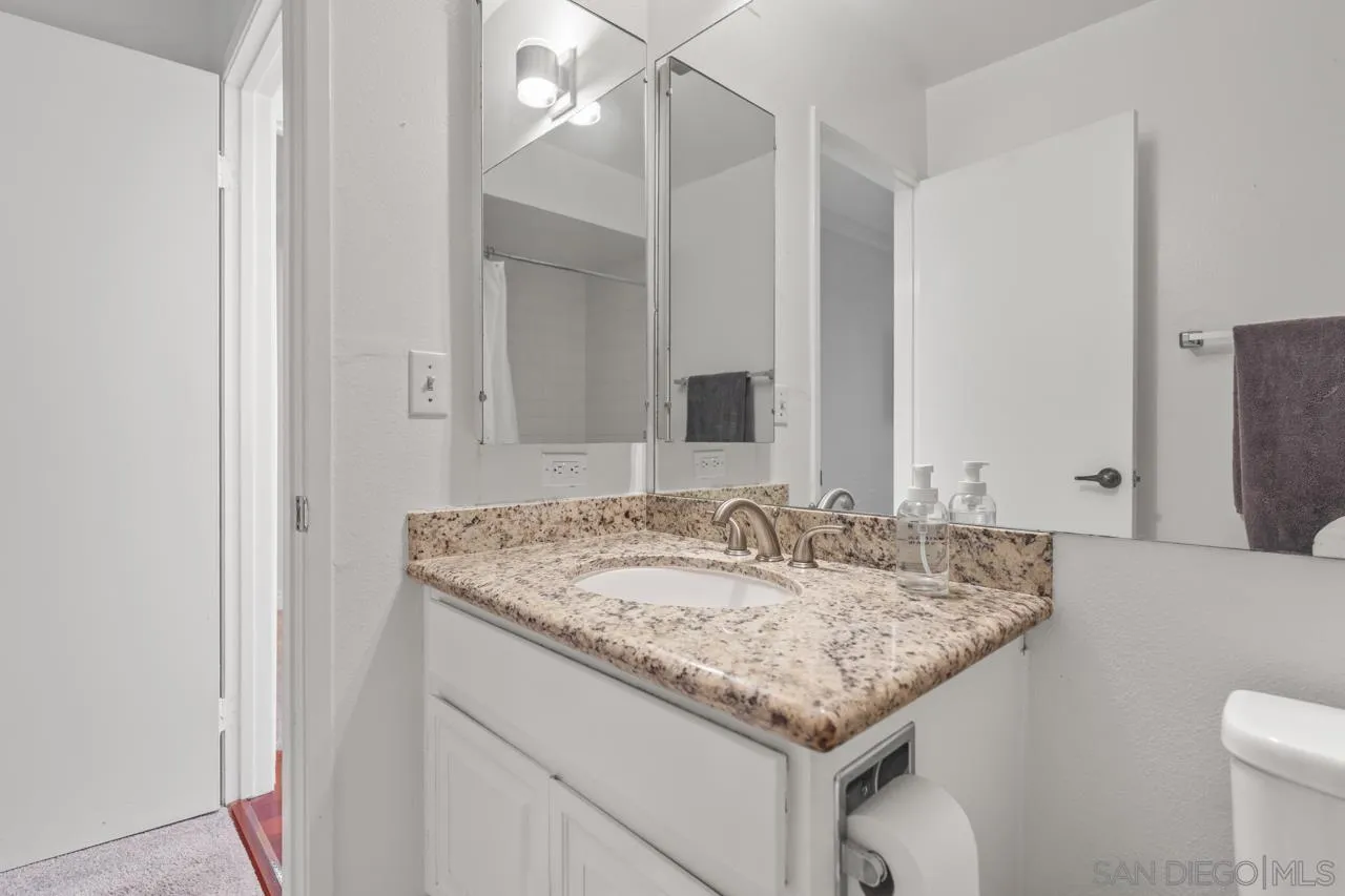 https://cdn.realtyfeed.com/cdn/127/260022915/b391513dad64763e5e8f36de445bc528.webp
