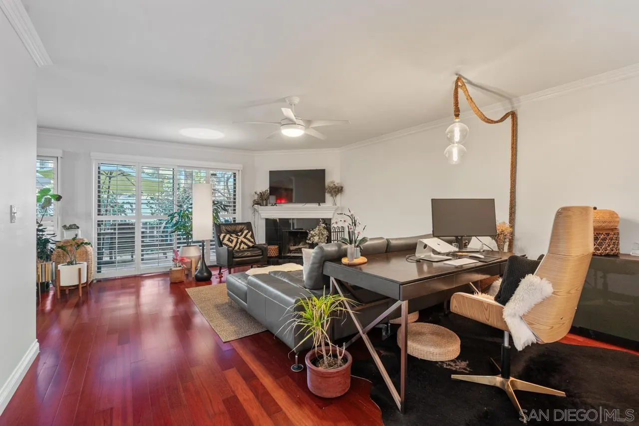 https://cdn.realtyfeed.com/cdn/127/260022915/b98c0fb7f30057f19cf19d2796be0940.webp