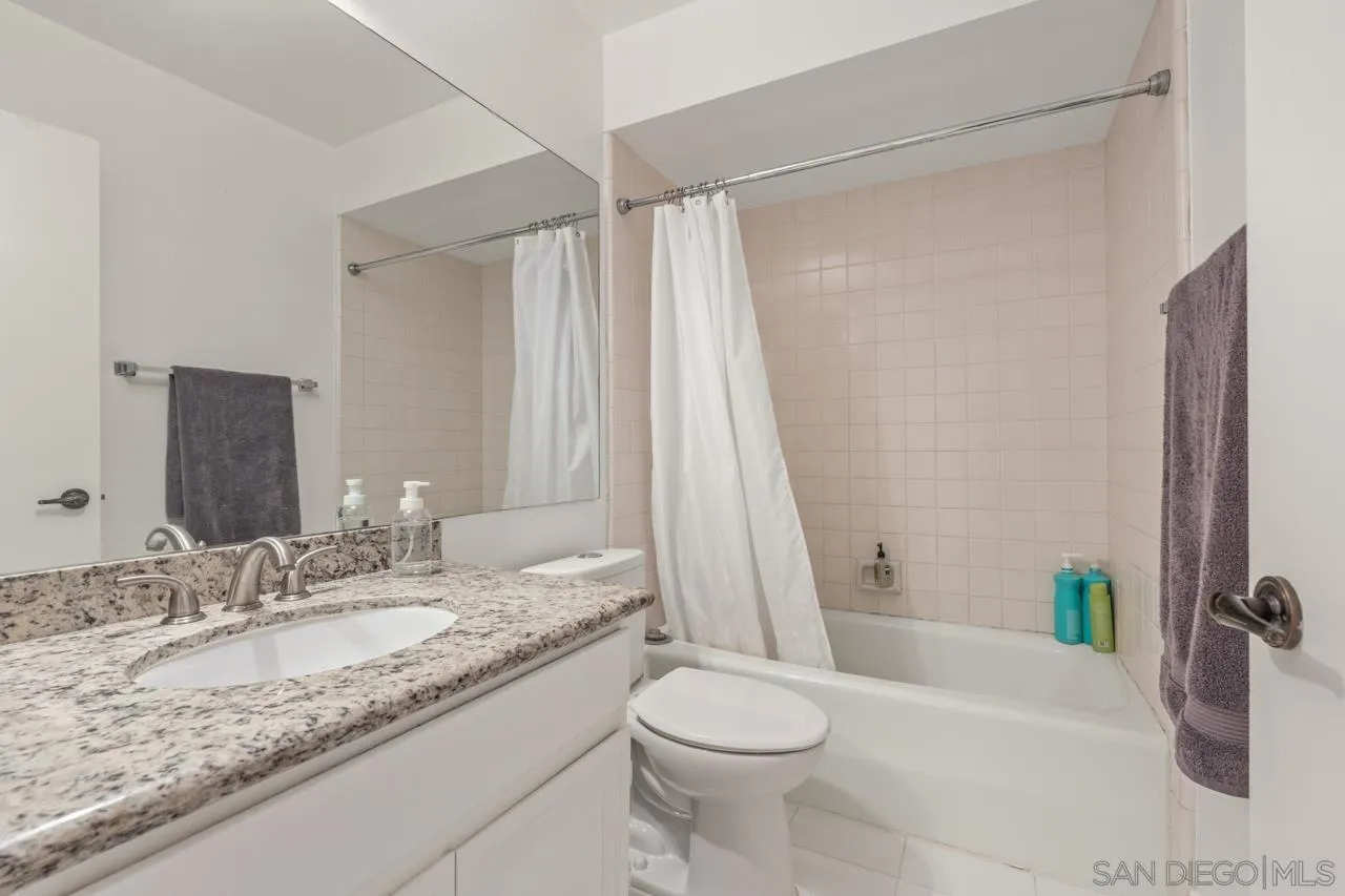 https://cdn.realtyfeed.com/cdn/127/260022915/c49cb7377eb6373d3a3f3aa8aca728ce.webp